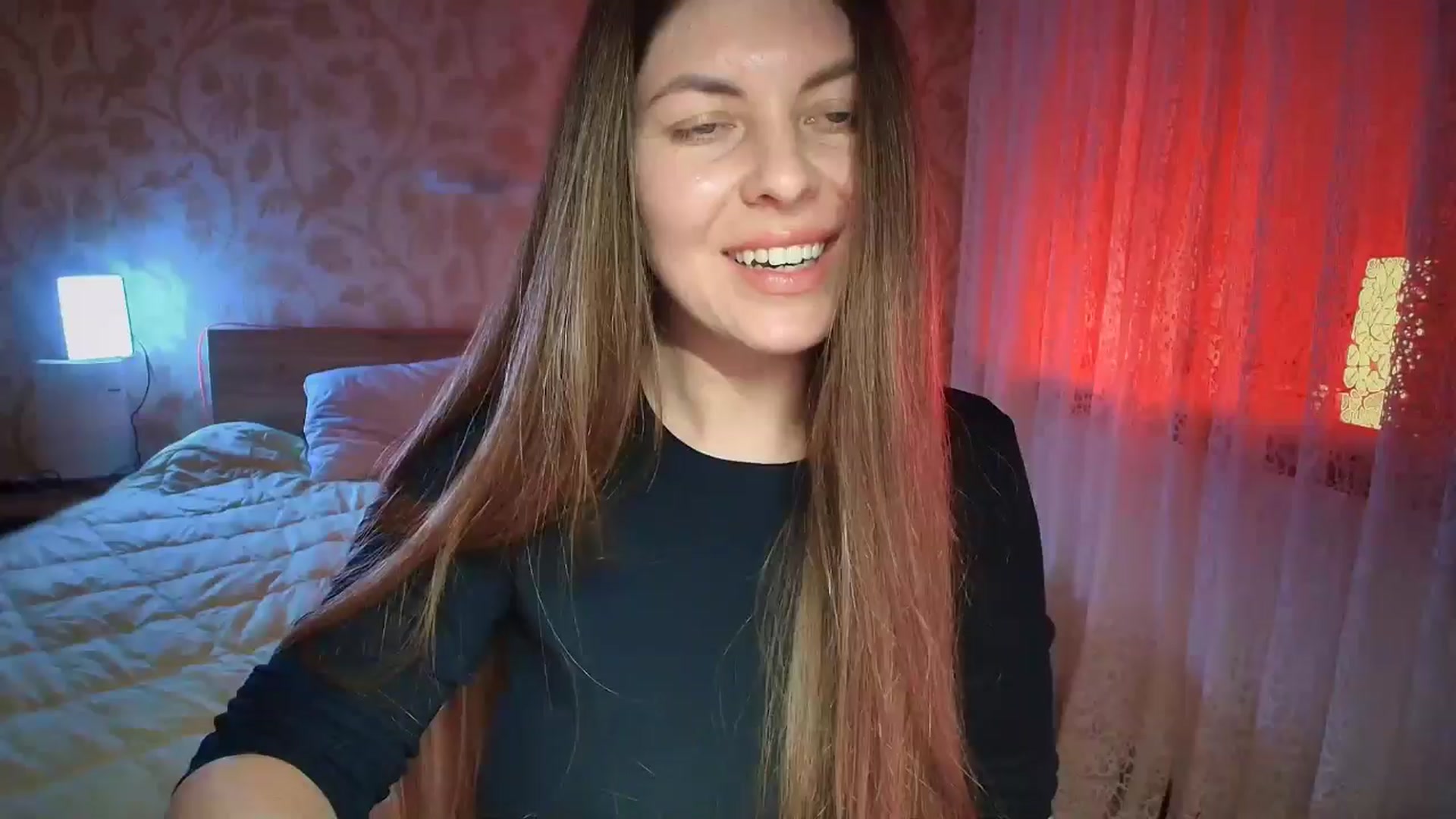 Gallery image thumbnail from BloodyMaria's myfreecams stream on, 12/30/2024, 18:29 image 1 of 20