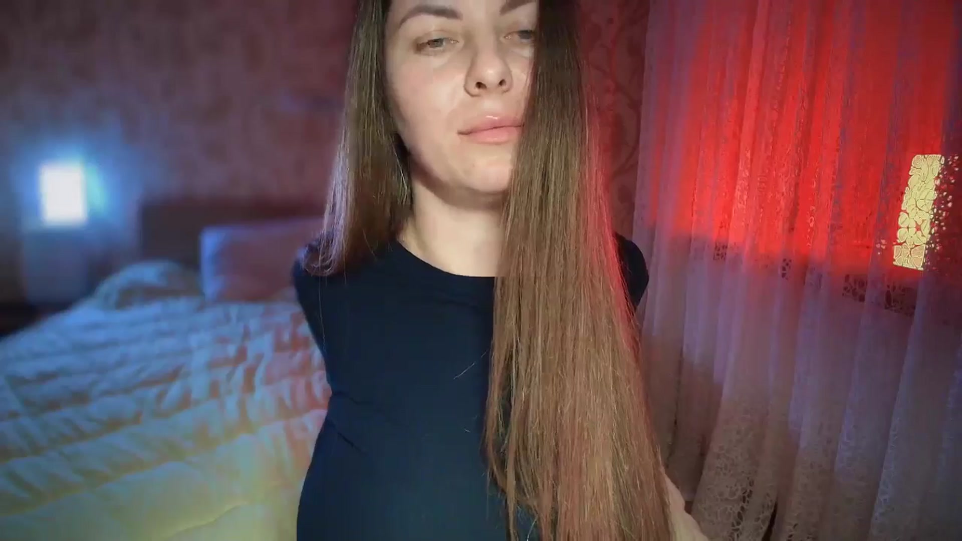 Gallery image thumbnail from BloodyMaria's myfreecams stream on, 12/30/2024, 18:29 image 10 of 20