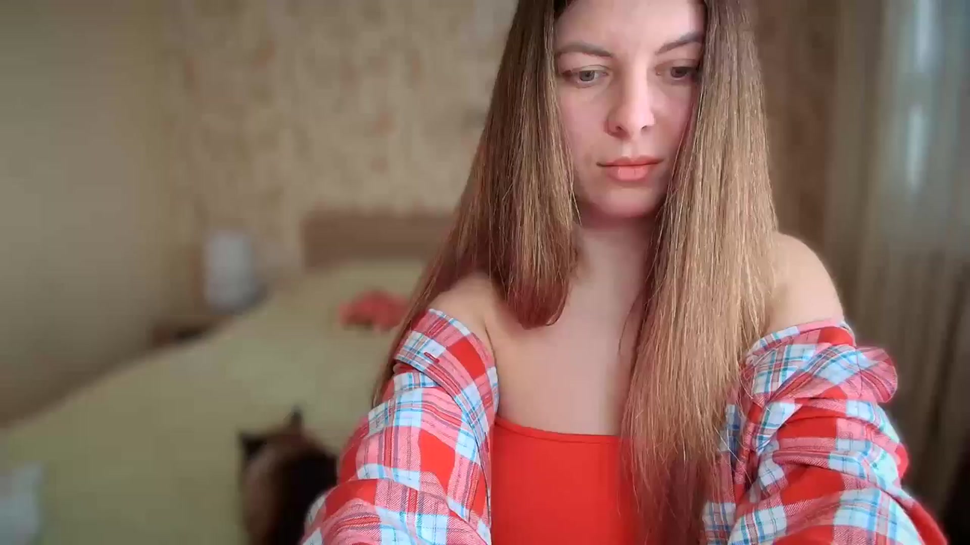 Gallery image thumbnail from BloodyMaria's myfreecams stream on, 01/05/2025, 08:52 image 3 of 20