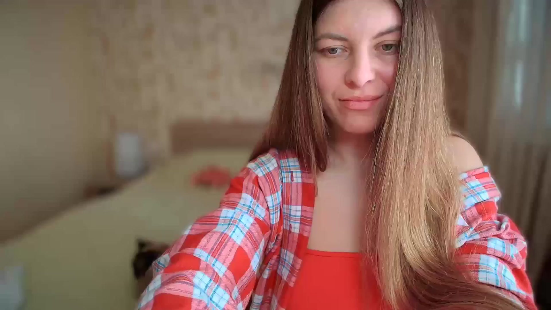 Gallery image thumbnail from BloodyMaria's myfreecams stream on, 01/05/2025, 08:52 image 13 of 20