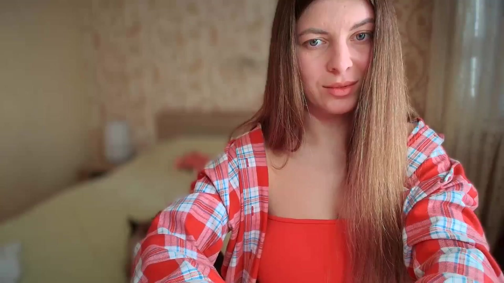 Gallery image thumbnail from BloodyMaria's myfreecams stream on, 01/05/2025, 08:52 image 7 of 20