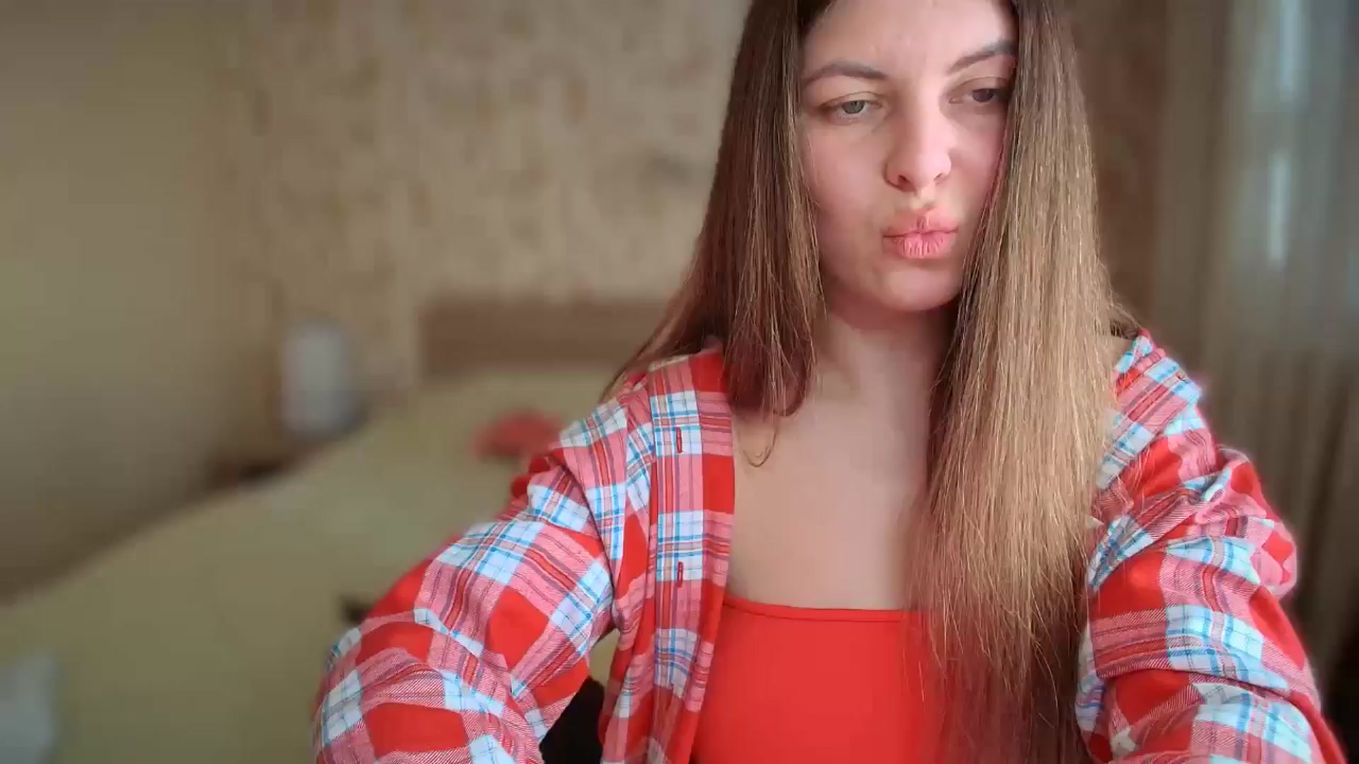 Gallery image thumbnail from BloodyMaria's myfreecams stream on, 01/05/2025, 08:52 image 9 of 20