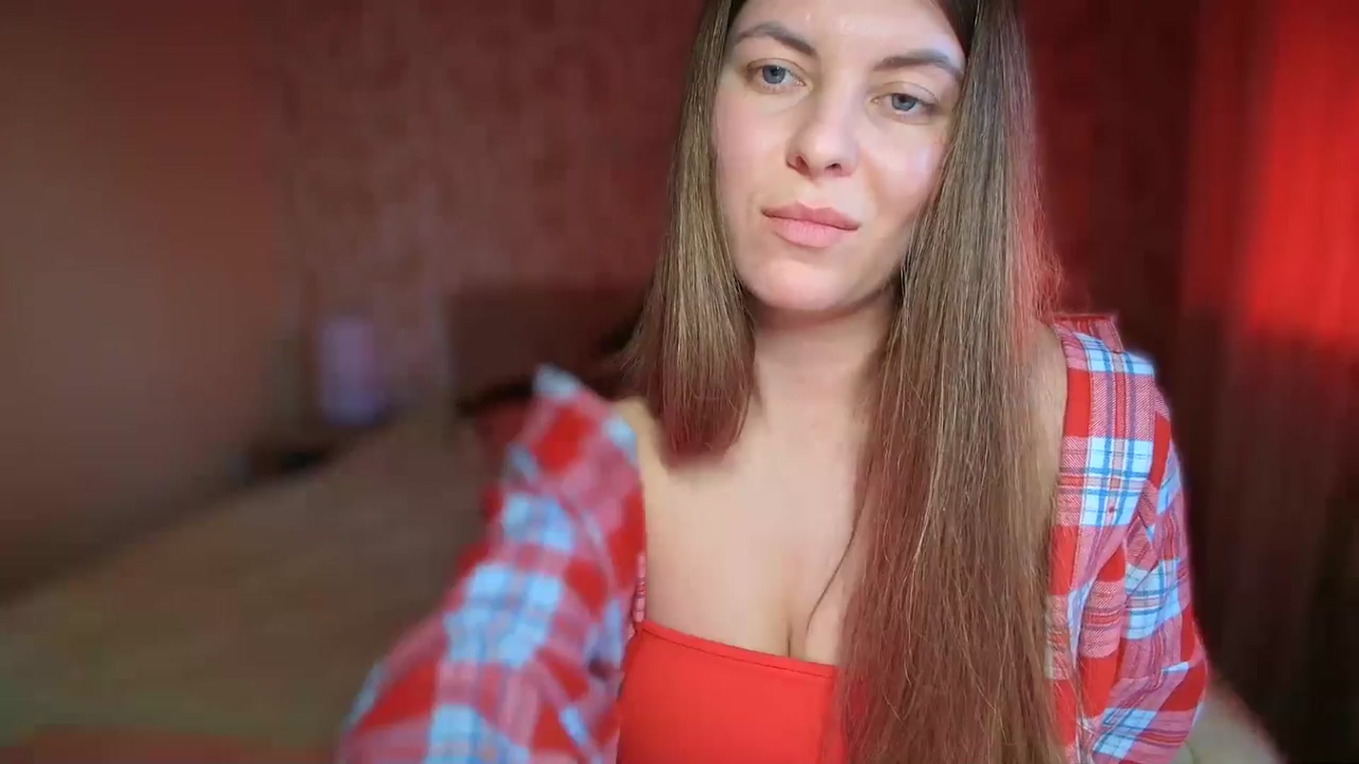 Gallery image thumbnail from BloodyMaria's myfreecams stream on, 01/05/2025, 13:34 image 19 of 20