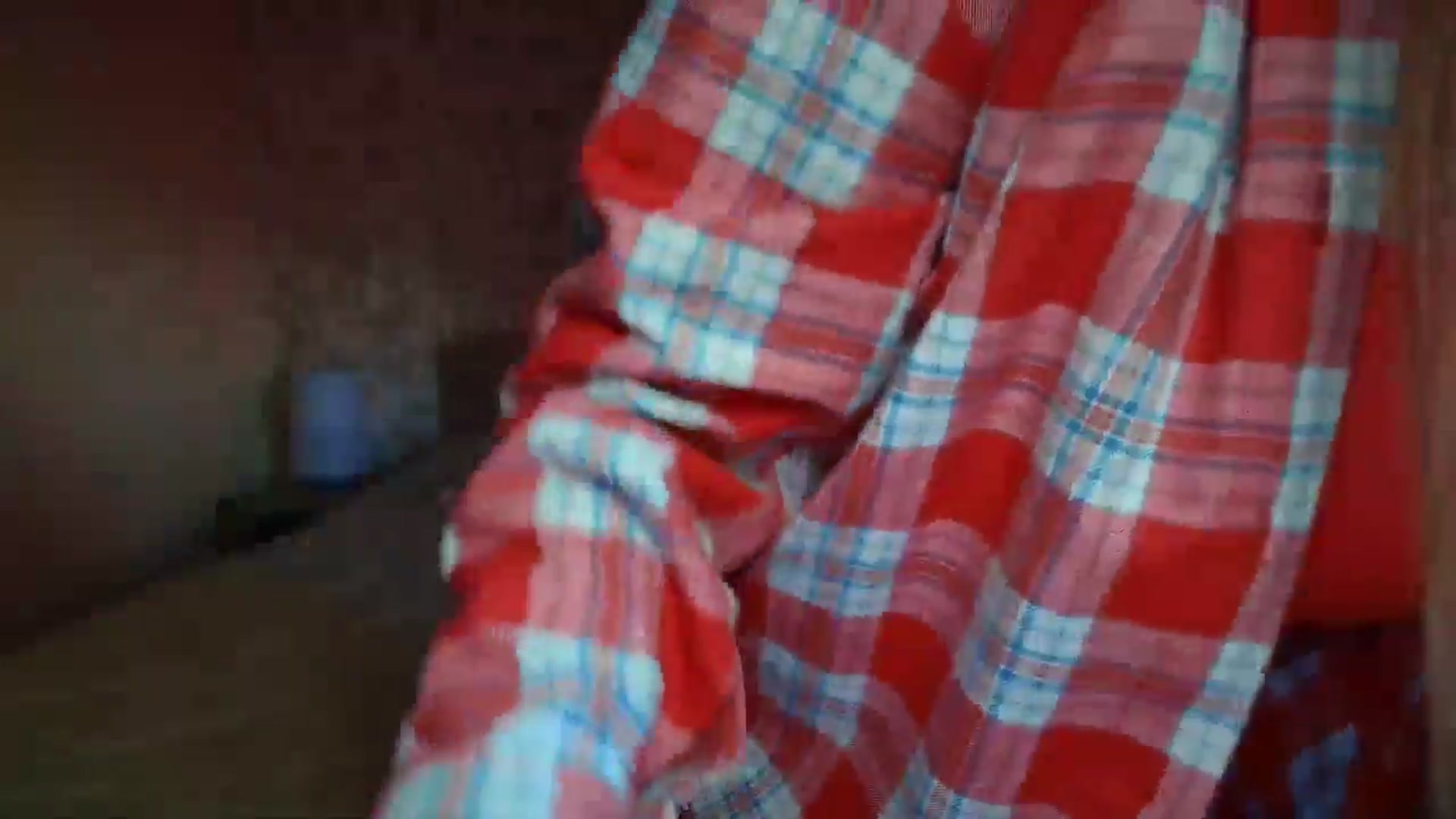 Gallery image thumbnail from BloodyMaria's myfreecams stream on, 01/05/2025, 13:34 image 6 of 20