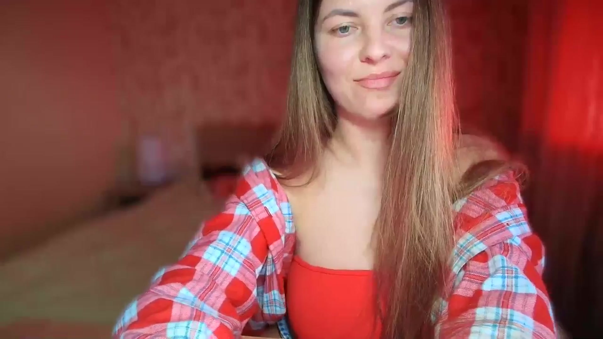 Gallery image thumbnail from BloodyMaria's myfreecams stream on, 01/05/2025, 13:34 image 16 of 20