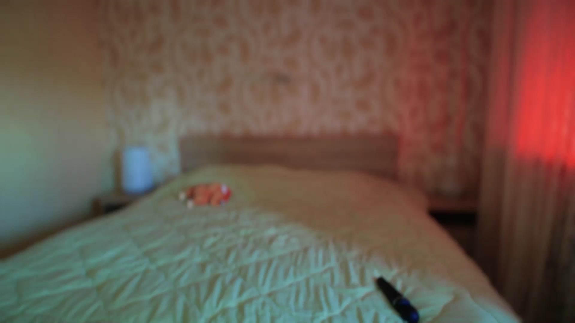 Gallery image thumbnail from BloodyMaria's myfreecams stream on, 01/05/2025, 13:34 image 3 of 20