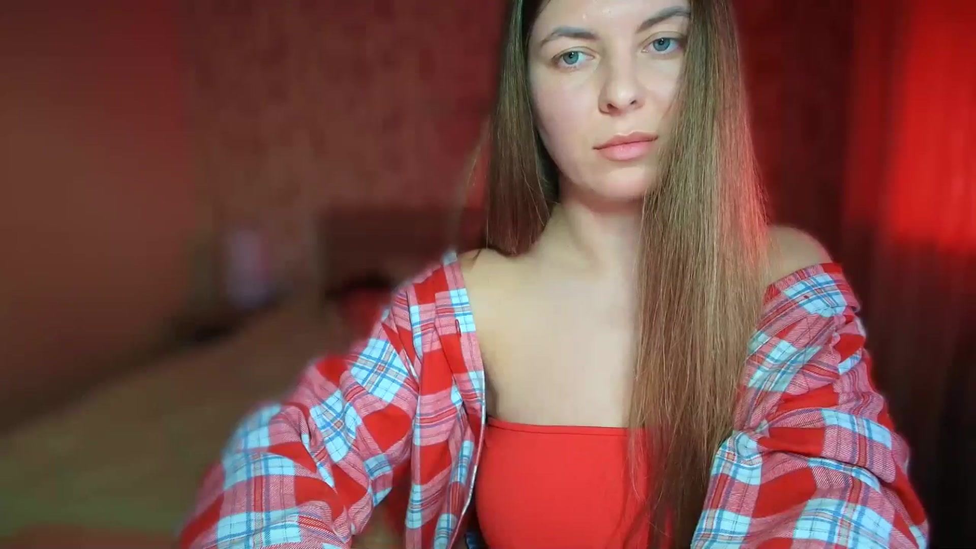 Gallery image thumbnail from BloodyMaria's myfreecams stream on, 01/05/2025, 13:34 image 18 of 20