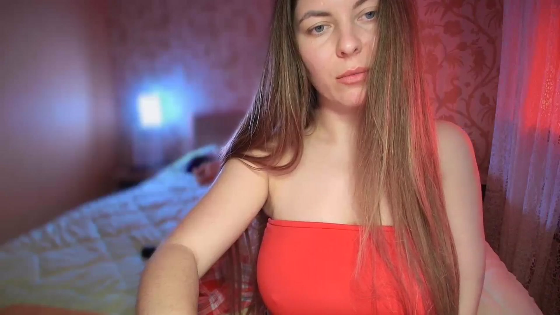 Gallery image thumbnail from BloodyMaria's myfreecams stream on, 01/05/2025, 14:11 image 20 of 20