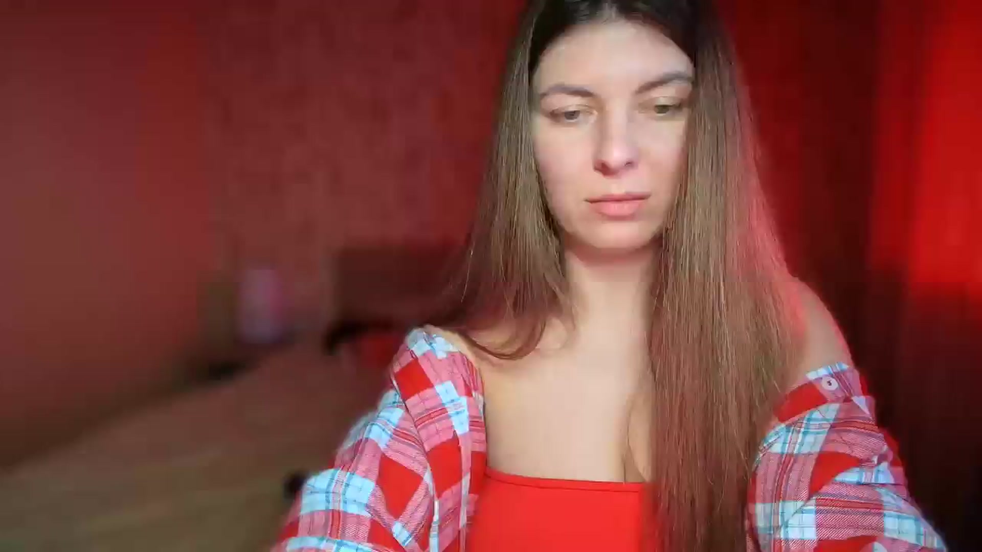 Gallery image thumbnail from BloodyMaria's myfreecams stream on, 01/05/2025, 14:11 image 1 of 20