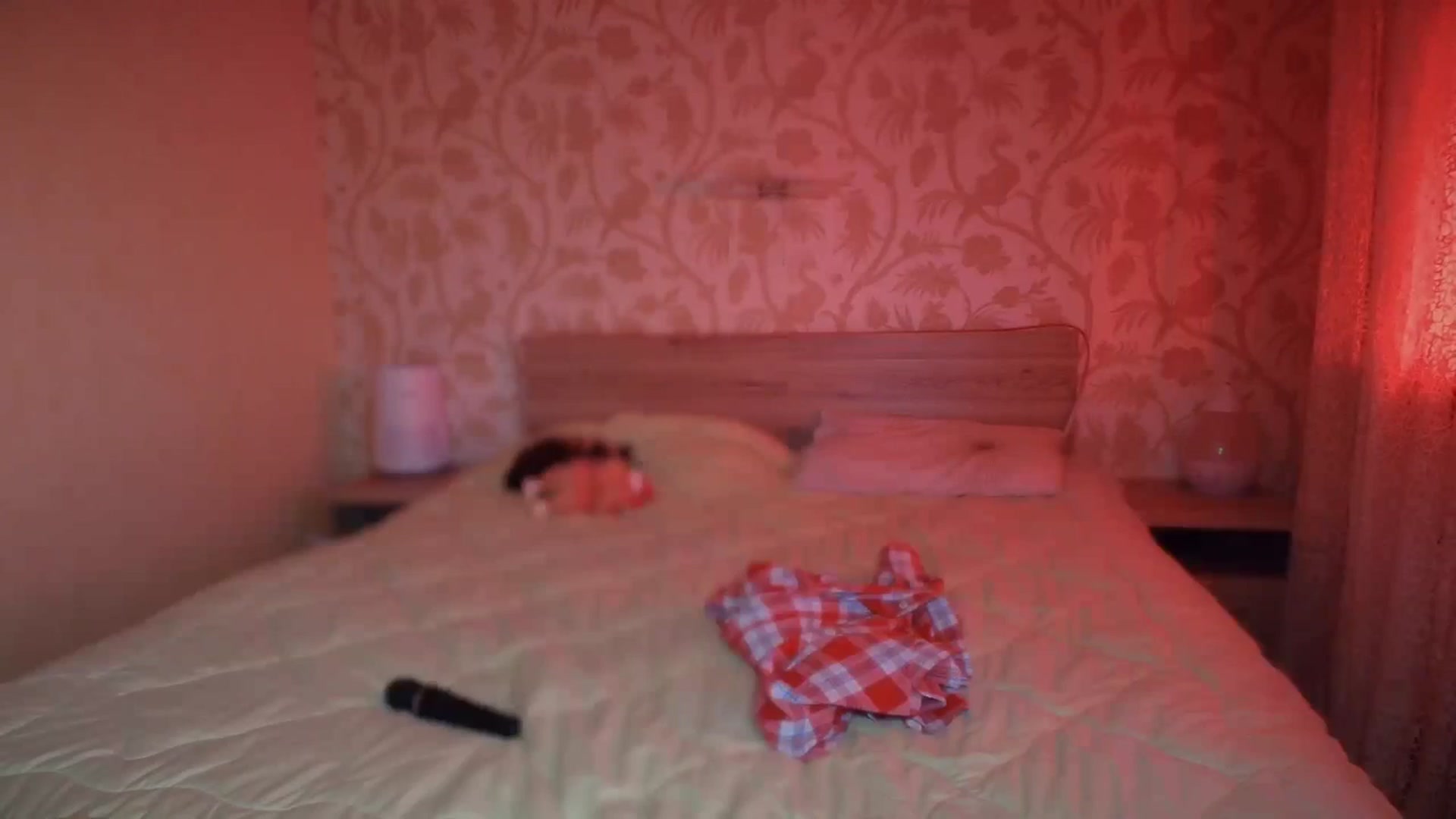 Gallery image thumbnail from BloodyMaria's myfreecams stream on, 01/05/2025, 14:11 image 13 of 20