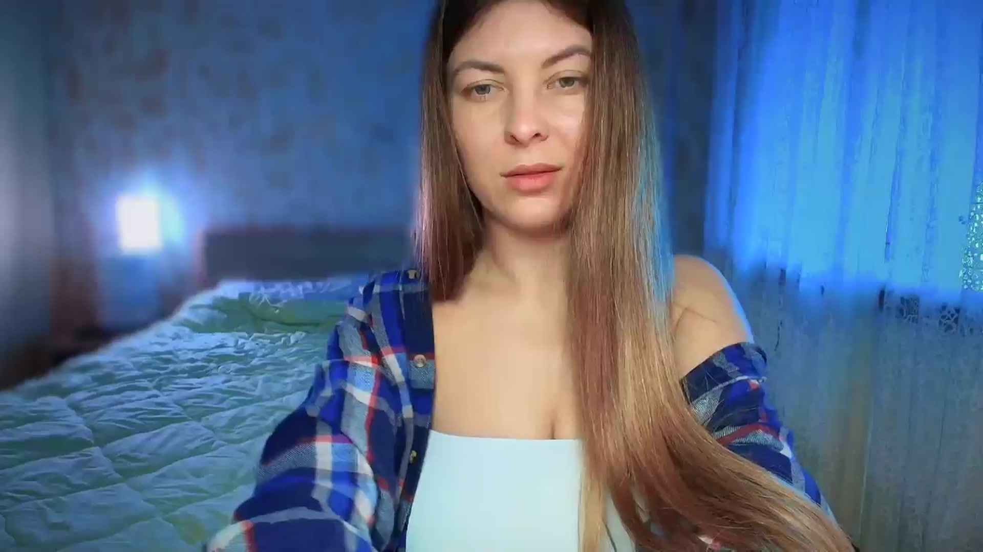 Gallery image thumbnail from BloodyMaria's myfreecams stream on, 01/06/2025, 07:48 image 20 of 20
