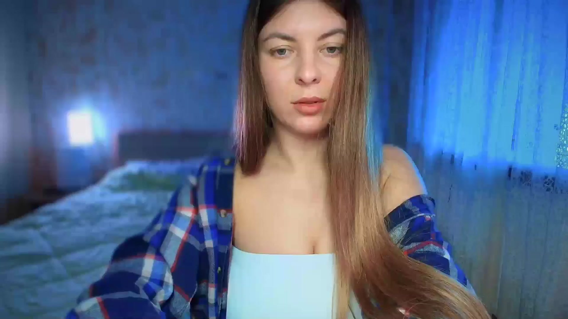 Gallery image thumbnail from BloodyMaria's myfreecams stream on, 01/06/2025, 07:48 image 19 of 20