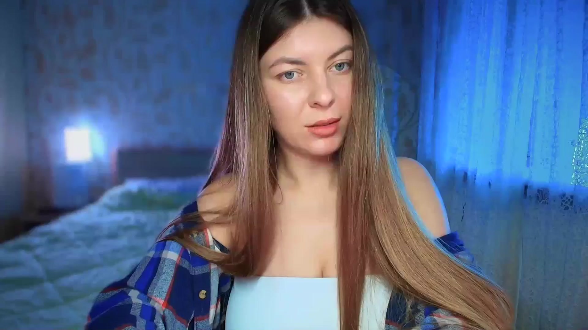 Gallery image thumbnail from BloodyMaria's myfreecams stream on, 01/06/2025, 07:48 image 7 of 20