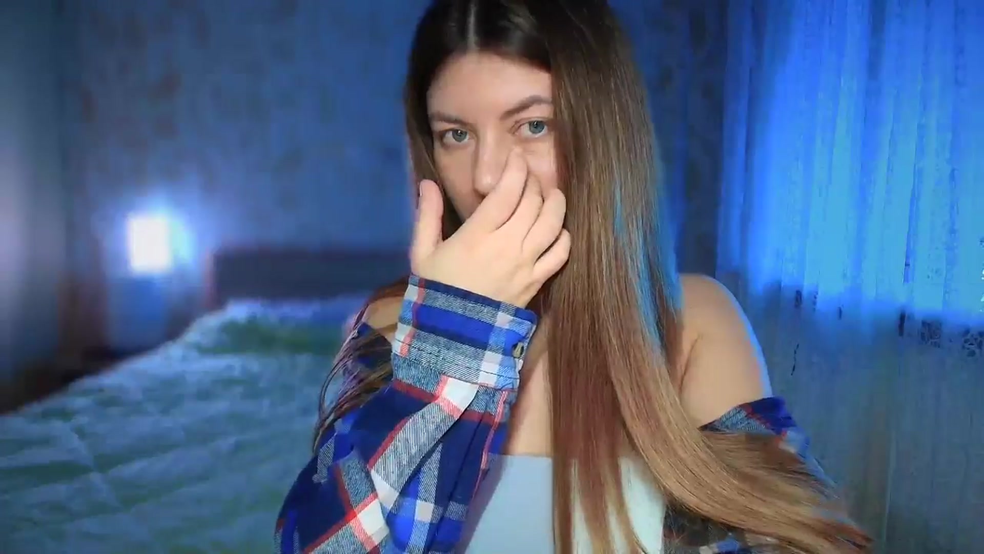 Gallery image thumbnail from BloodyMaria's myfreecams stream on, 01/06/2025, 07:48 image 4 of 20