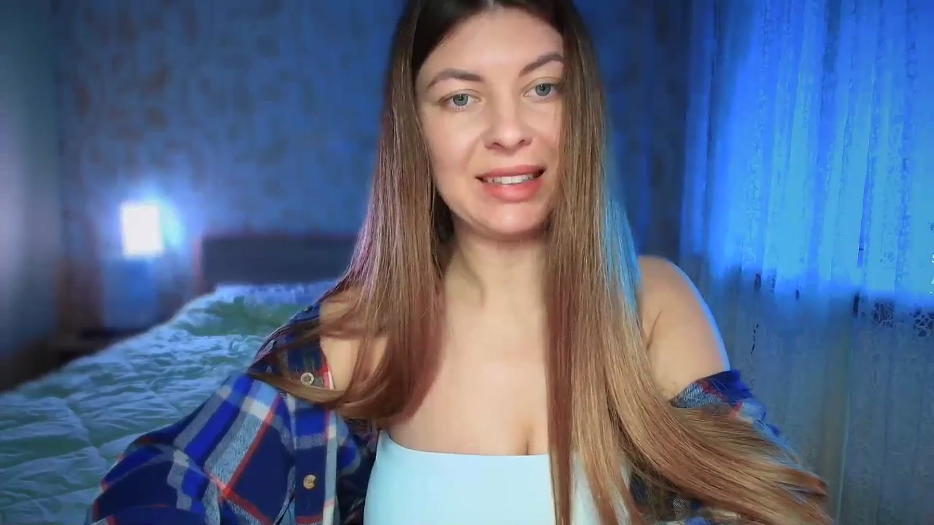 Gallery image thumbnail from BloodyMaria's myfreecams stream on, 01/06/2025, 07:48 image 3 of 20