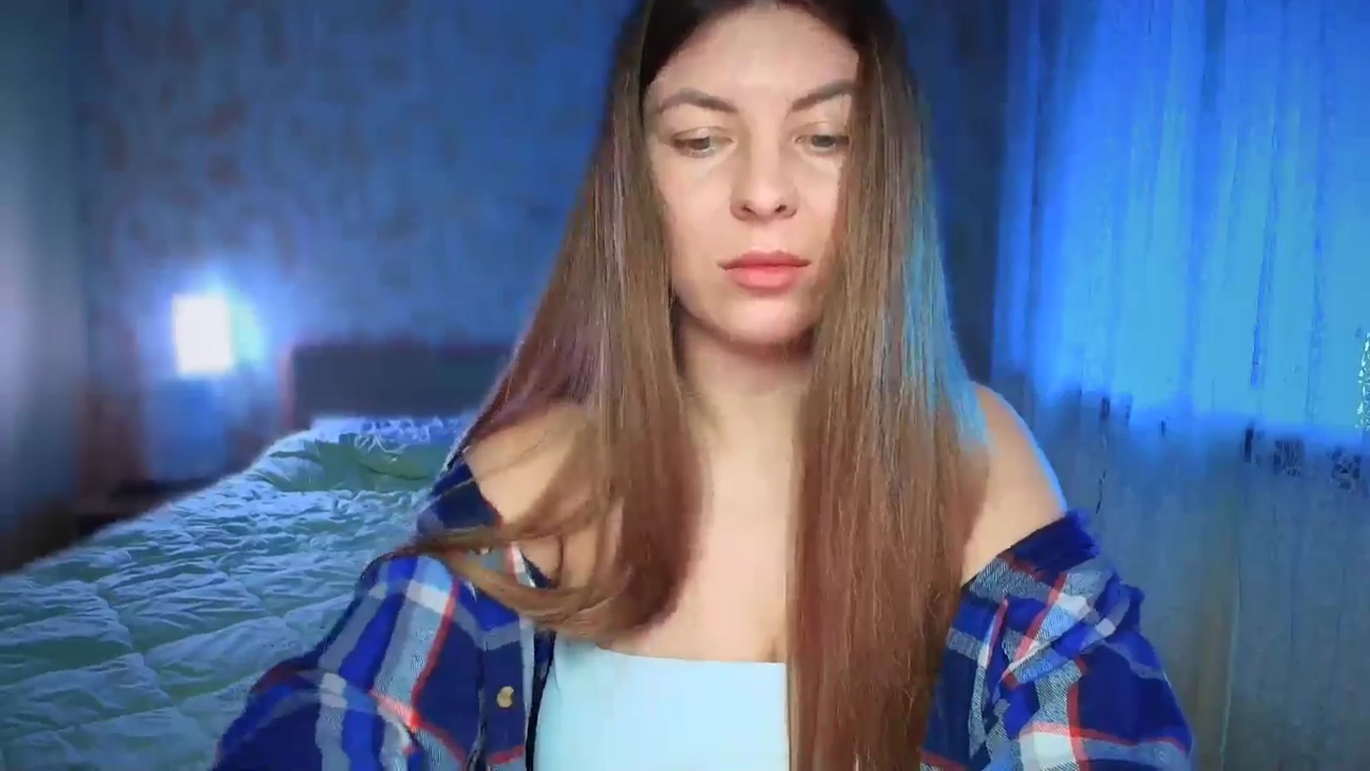 Gallery image thumbnail from BloodyMaria's myfreecams stream on, 01/06/2025, 07:48 image 8 of 20