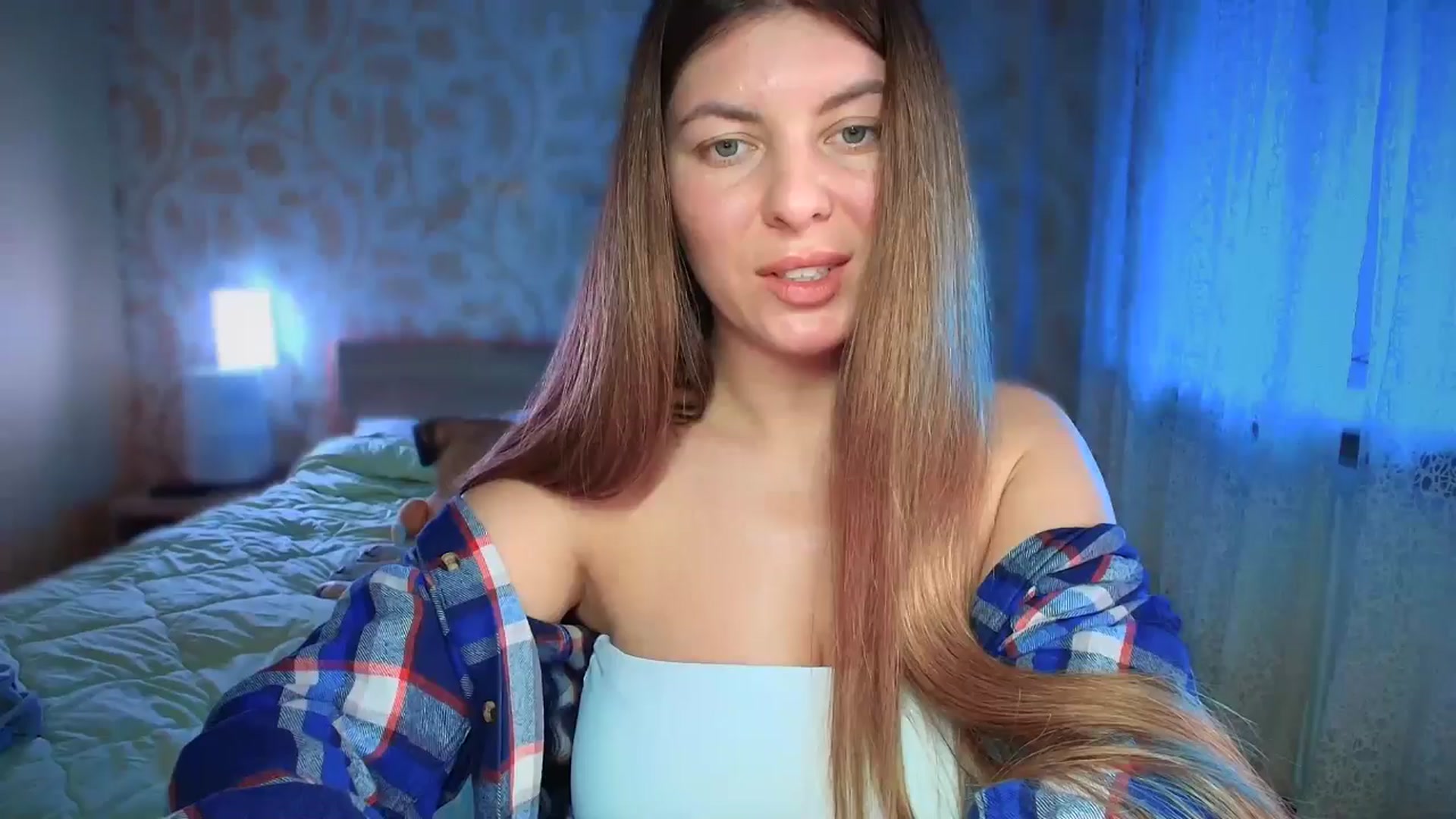 Gallery image thumbnail from BloodyMaria's myfreecams stream on, 01/06/2025, 11:48 image 11 of 20