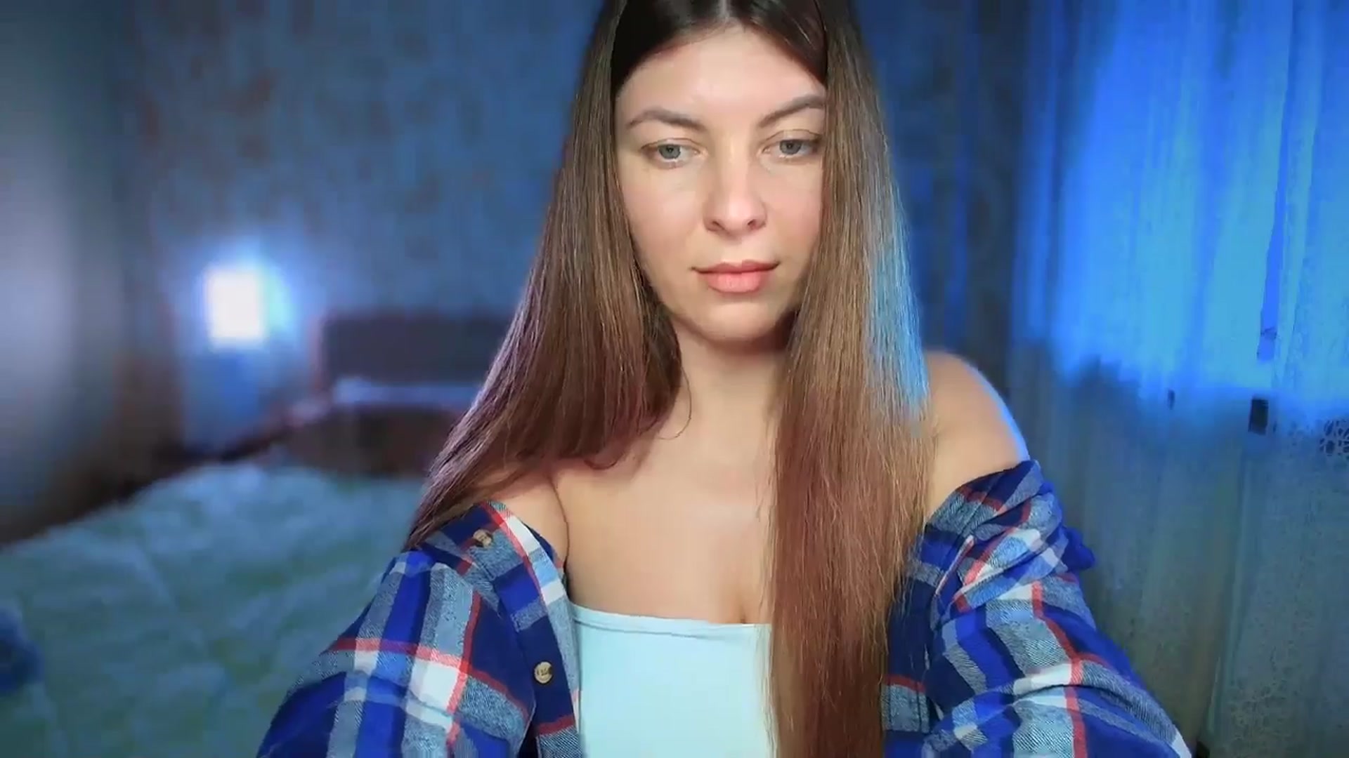 Gallery image thumbnail from BloodyMaria's myfreecams stream on, 01/06/2025, 11:48 image 6 of 20
