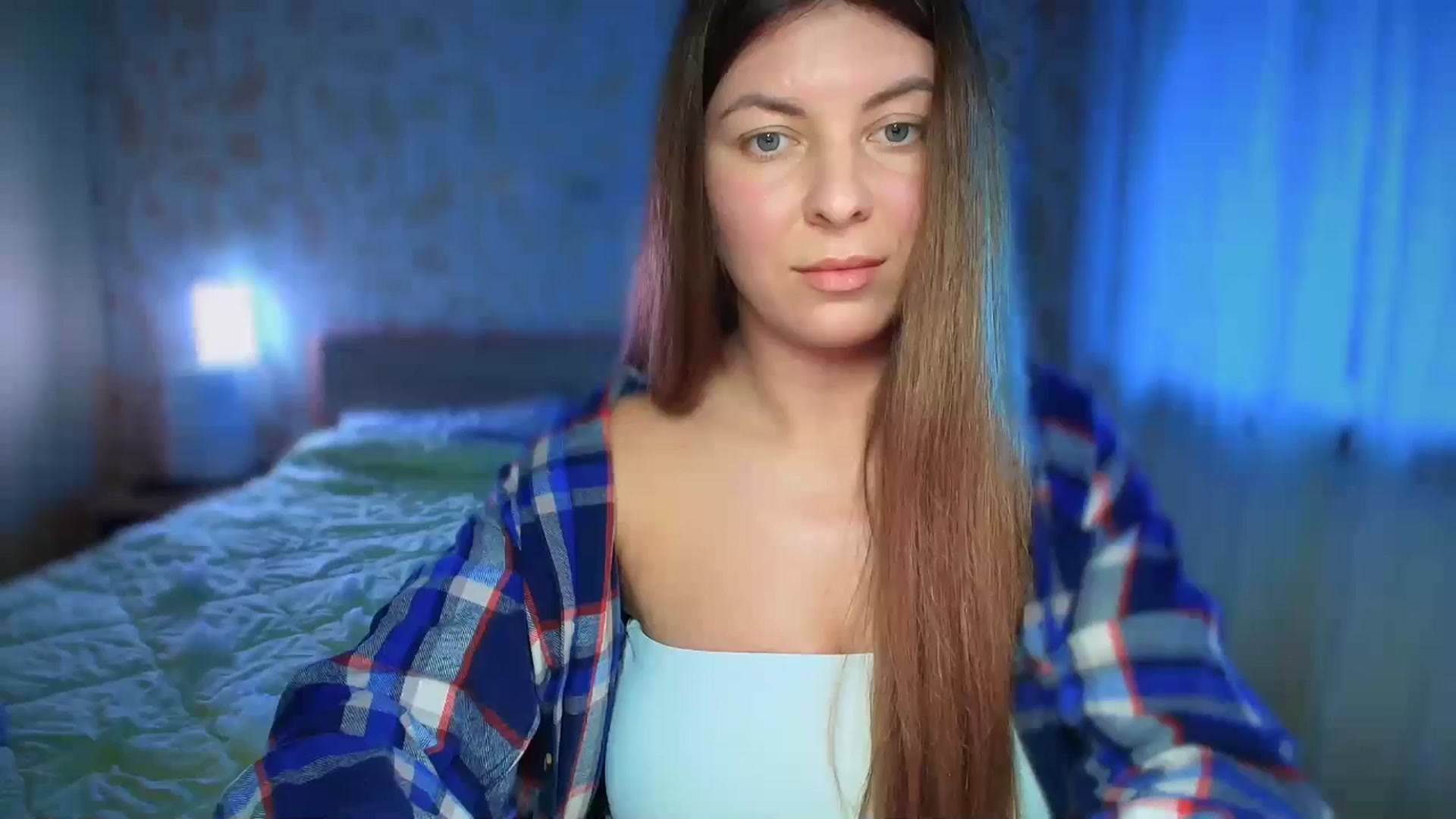 Gallery image thumbnail from BloodyMaria's myfreecams stream on, 01/06/2025, 11:48 image 19 of 20