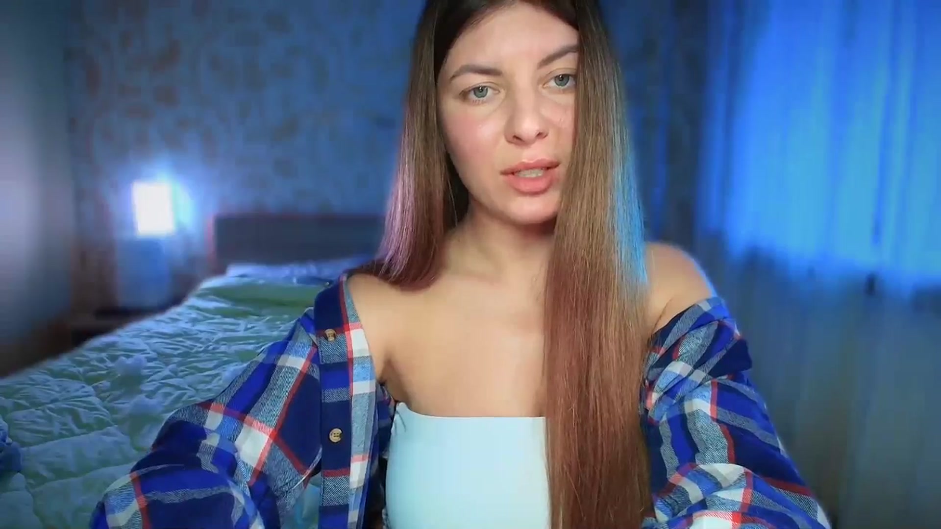 Gallery image thumbnail from BloodyMaria's myfreecams stream on, 01/06/2025, 11:48 image 18 of 20