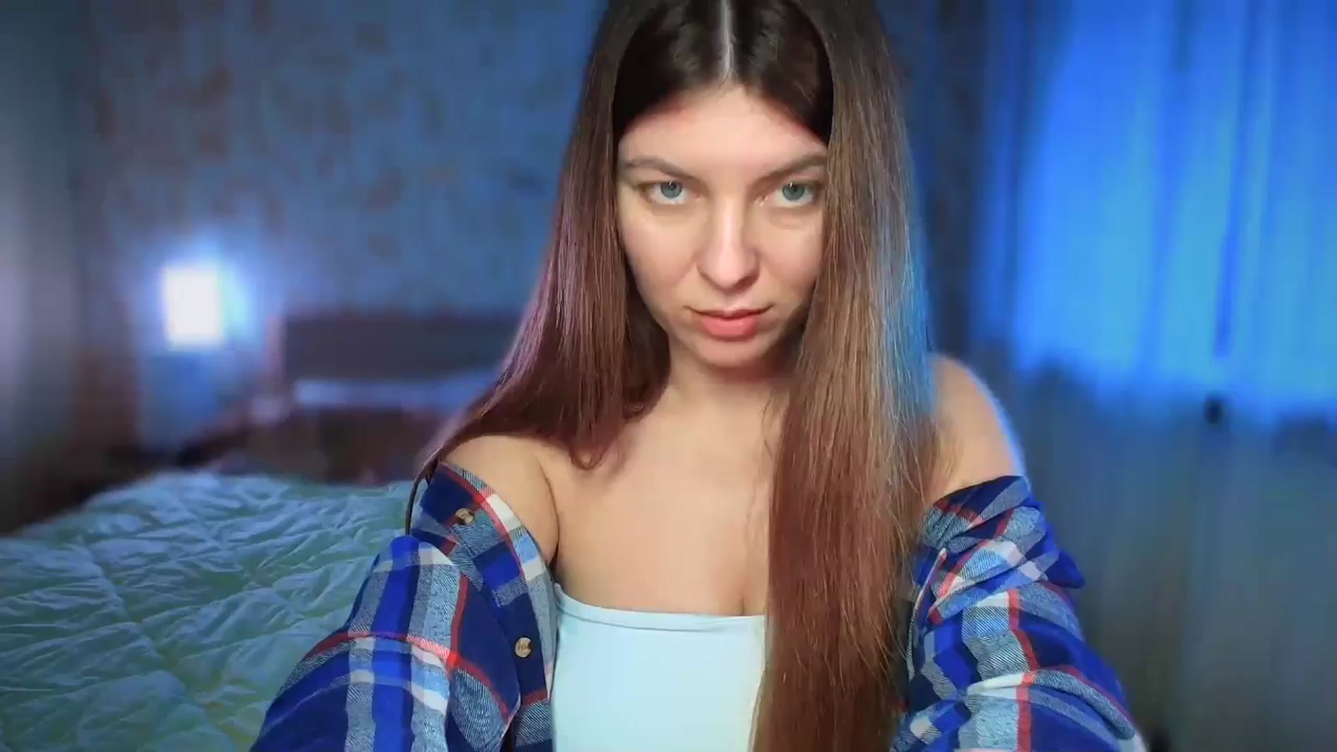 Gallery image thumbnail from BloodyMaria's myfreecams stream on, 01/06/2025, 11:48 image 5 of 20