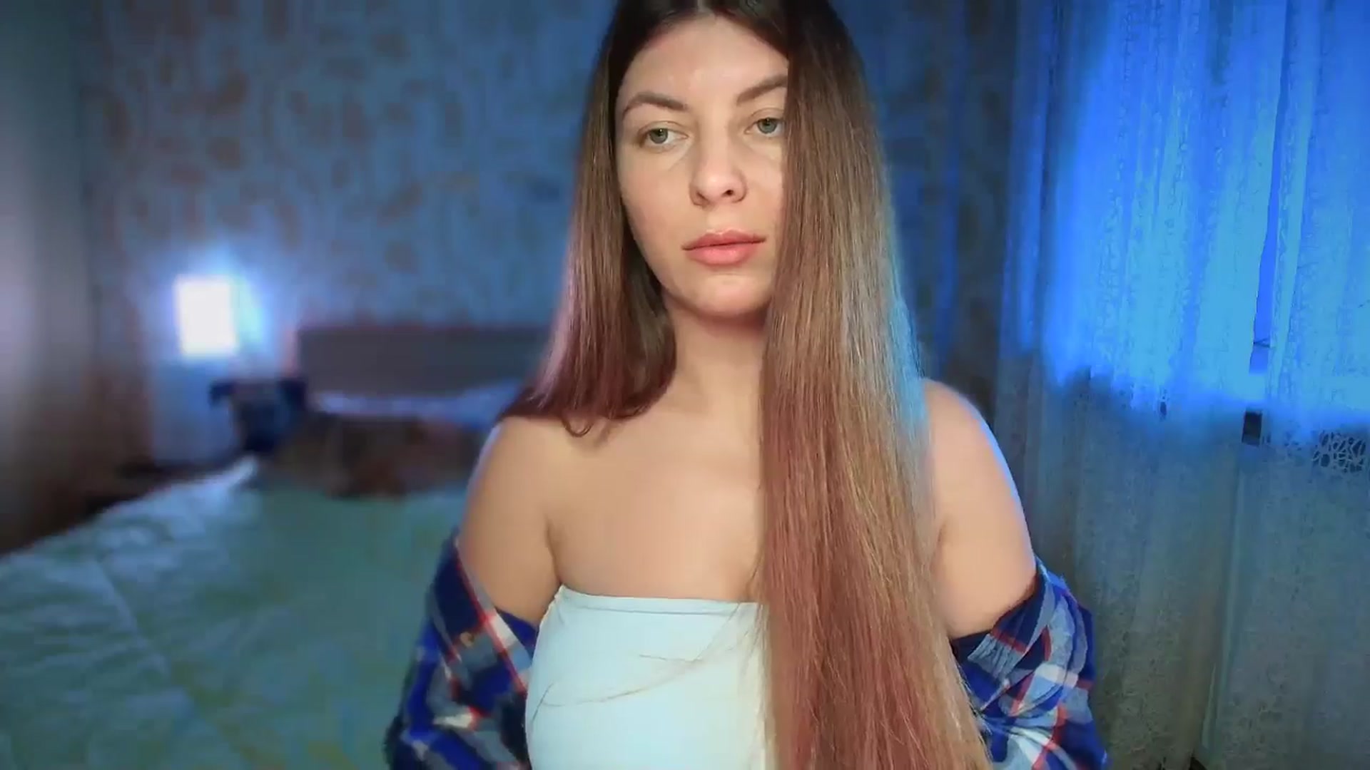 Gallery image thumbnail from BloodyMaria's myfreecams stream on, 01/06/2025, 11:48 image 4 of 20