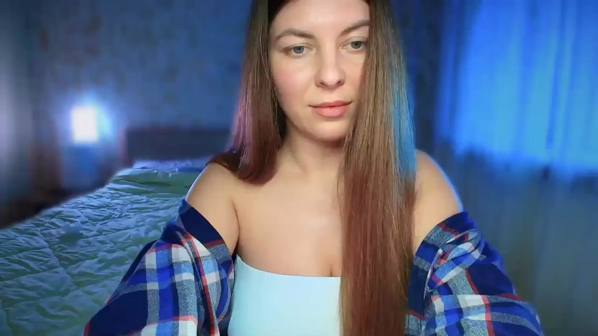 Gallery image thumbnail from BloodyMaria's myfreecams stream on, 01/06/2025, 12:27 image 18 of 20