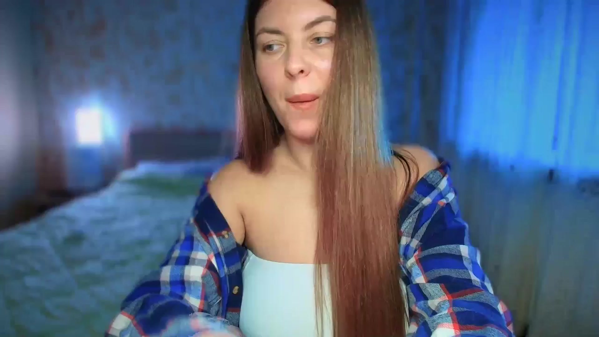 Gallery image thumbnail from BloodyMaria's myfreecams stream on, 01/06/2025, 13:11 image 17 of 20