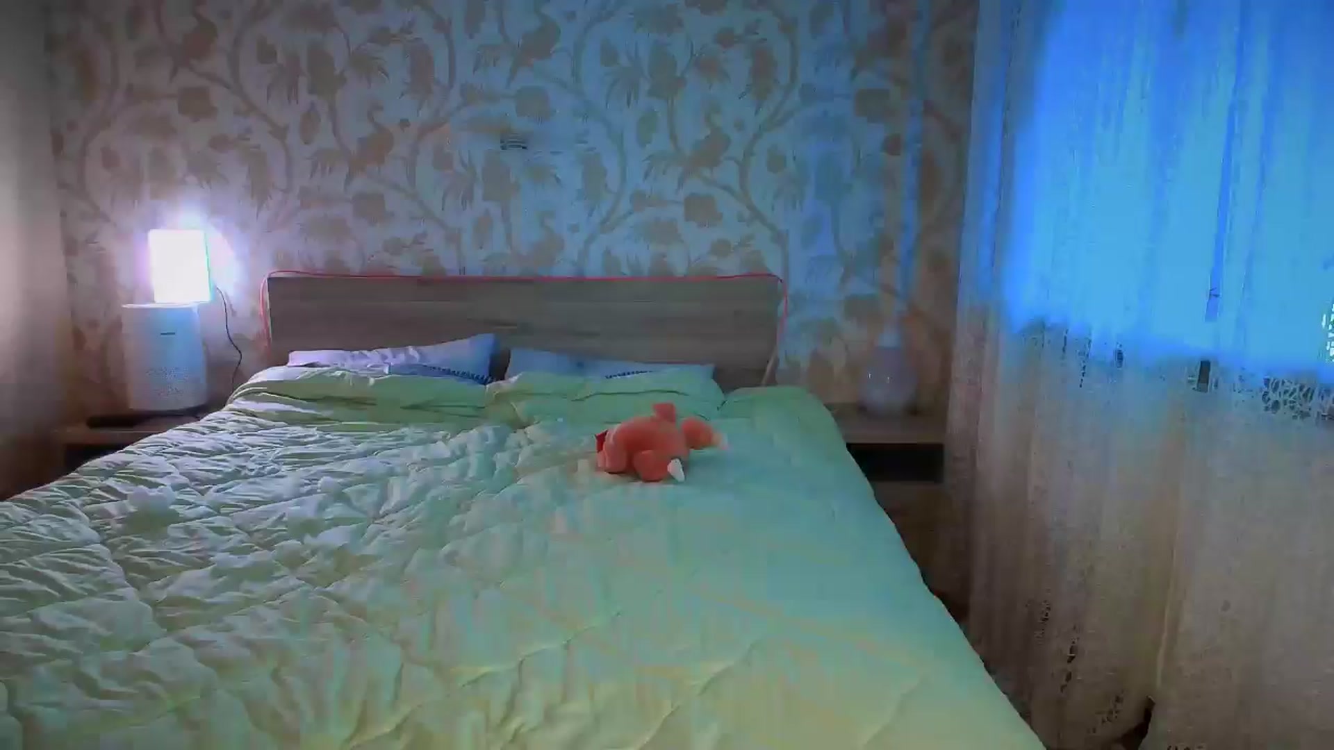 Gallery image thumbnail from BloodyMaria's myfreecams stream on, 01/06/2025, 13:11 image 14 of 20