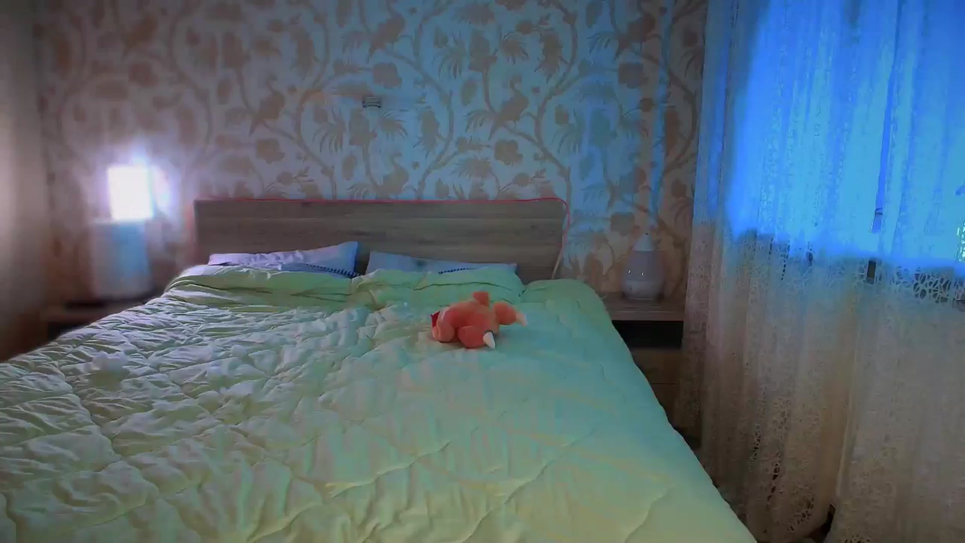 Gallery image thumbnail from BloodyMaria's myfreecams stream on, 01/06/2025, 13:11 image 9 of 20