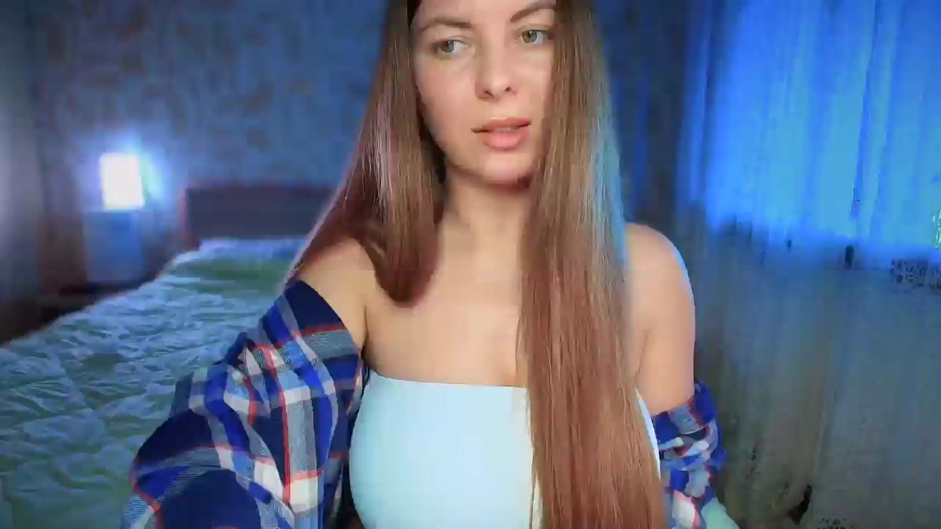Gallery image thumbnail from BloodyMaria's myfreecams stream on, 01/06/2025, 13:11 image 2 of 20