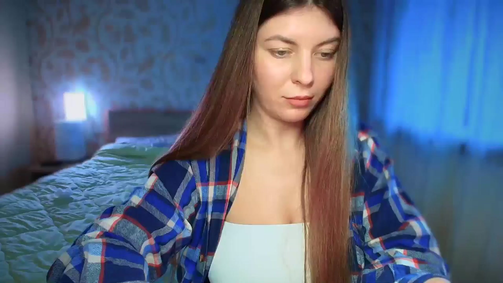 Gallery image thumbnail from BloodyMaria's myfreecams stream on, 01/06/2025, 13:11 image 15 of 20