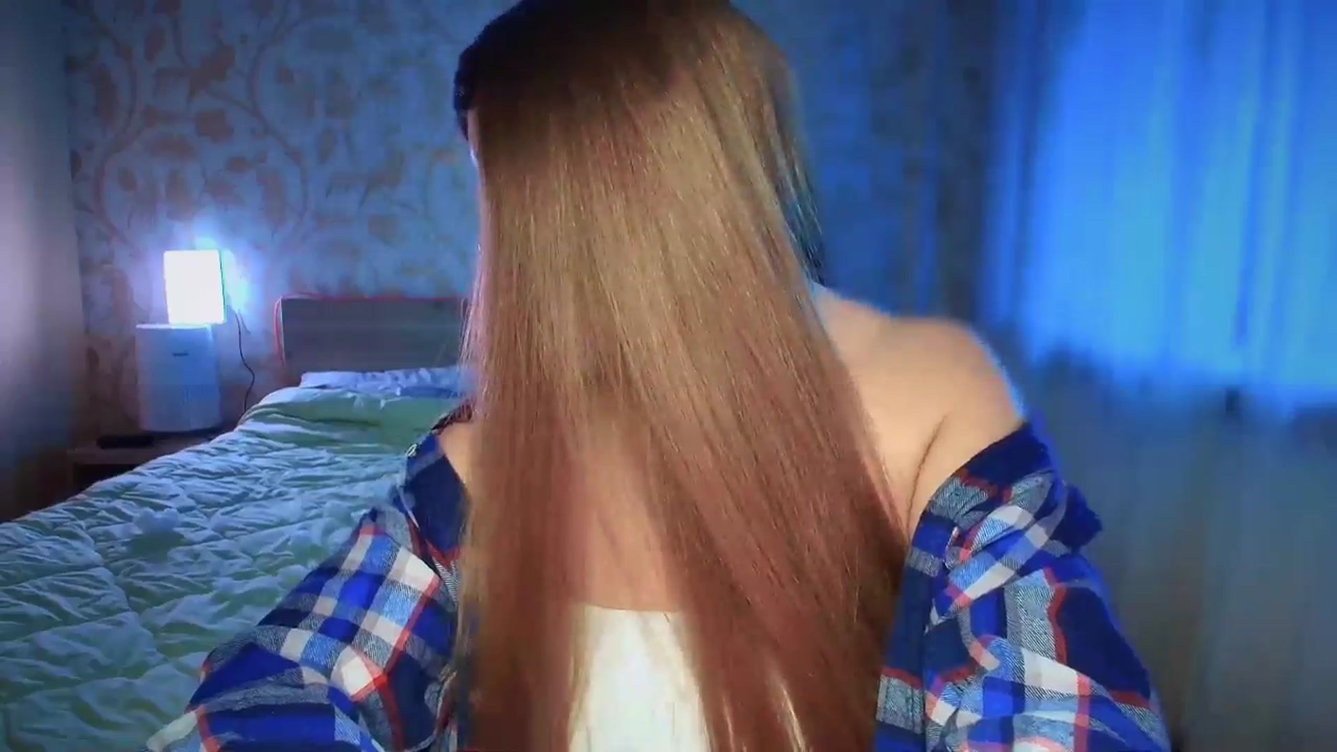 Gallery image thumbnail from BloodyMaria's myfreecams stream on, 01/06/2025, 13:34 image 11 of 20