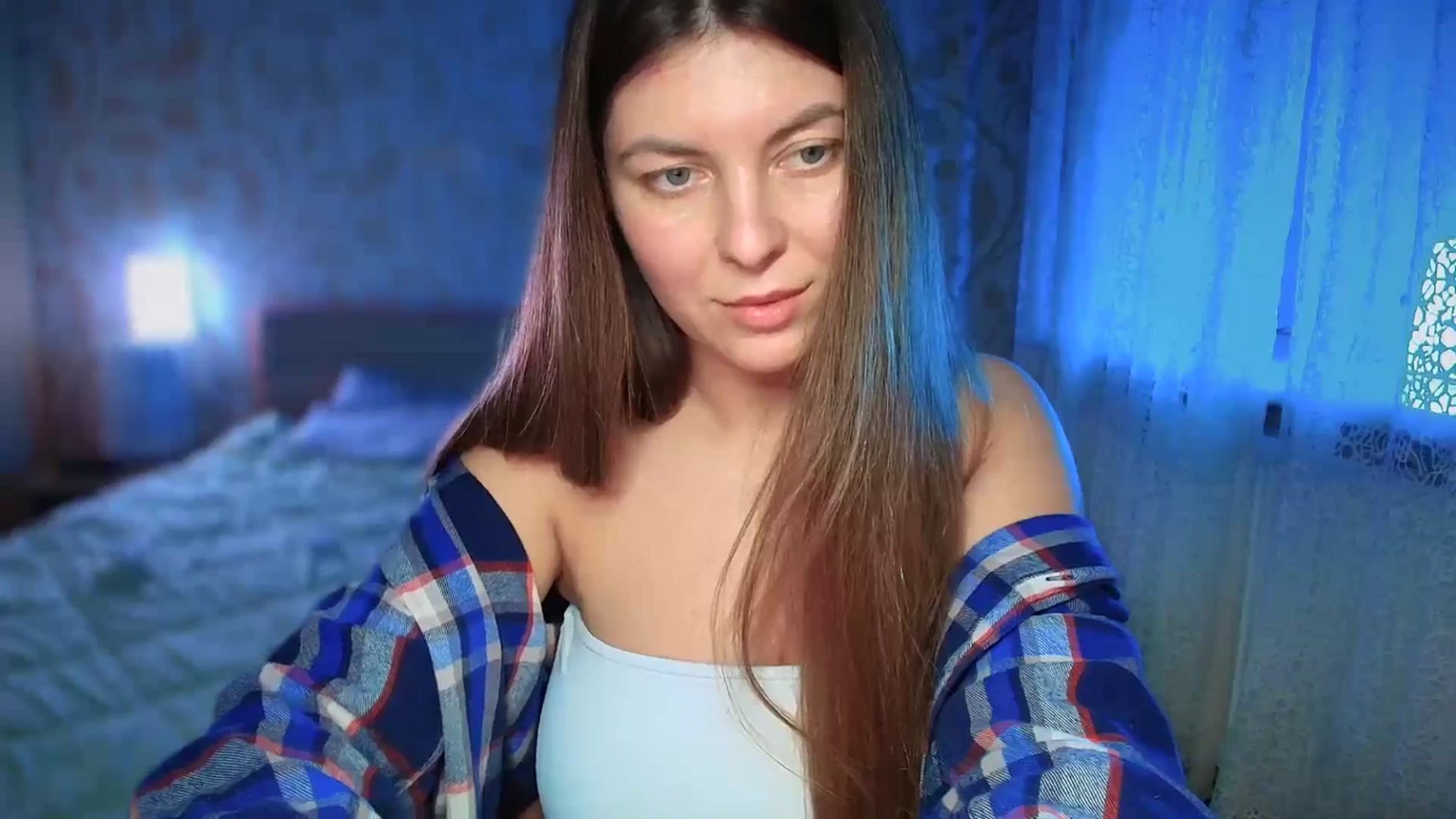 Gallery image thumbnail from BloodyMaria's myfreecams stream on, 01/06/2025, 14:30 image 10 of 20
