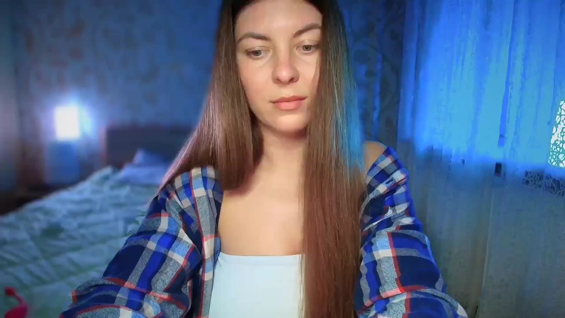 Gallery image thumbnail from BloodyMaria's myfreecams stream on, 01/06/2025, 14:30 image 4 of 20