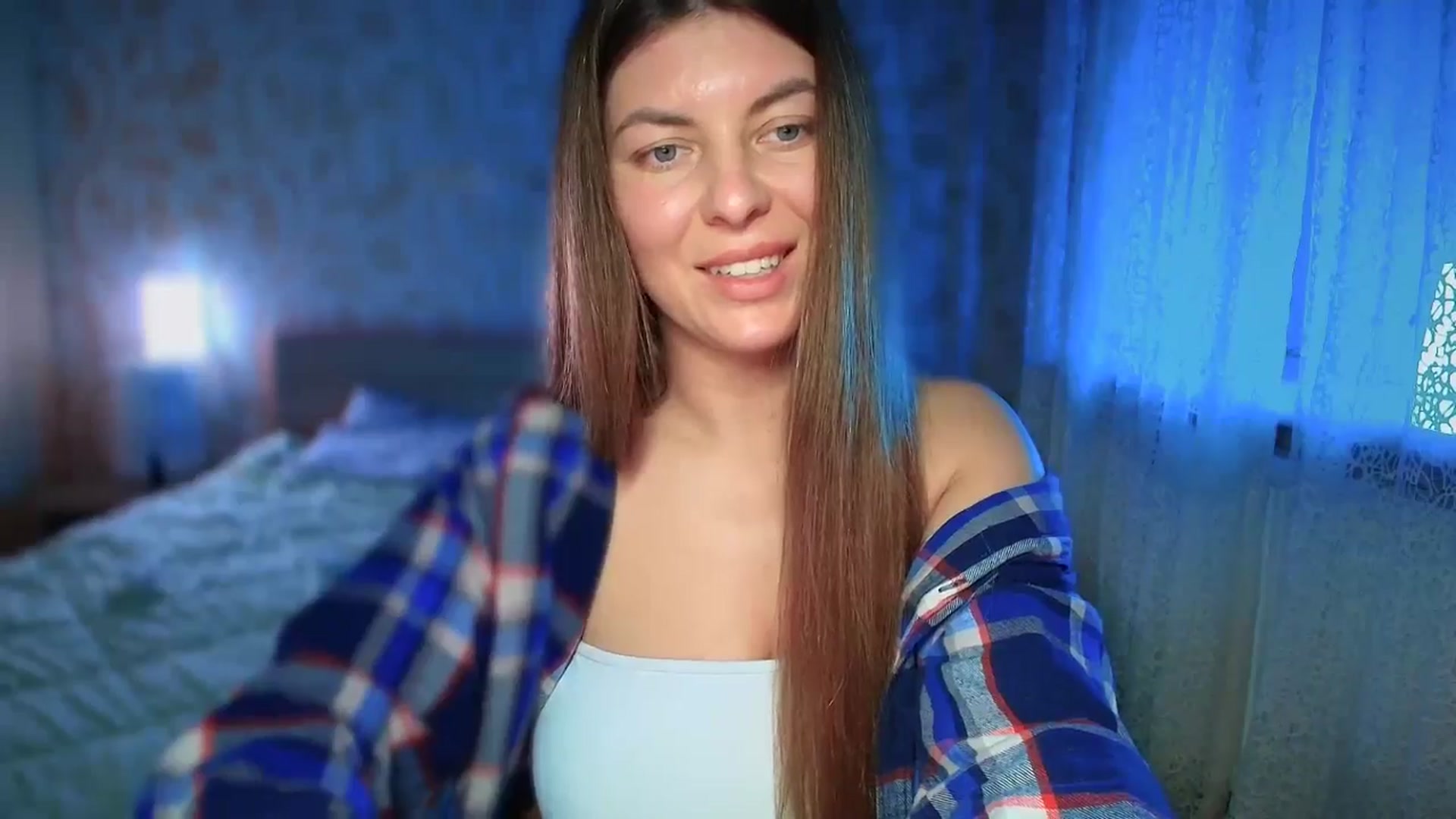 Gallery image thumbnail from BloodyMaria's myfreecams stream on, 01/06/2025, 14:30 image 18 of 20