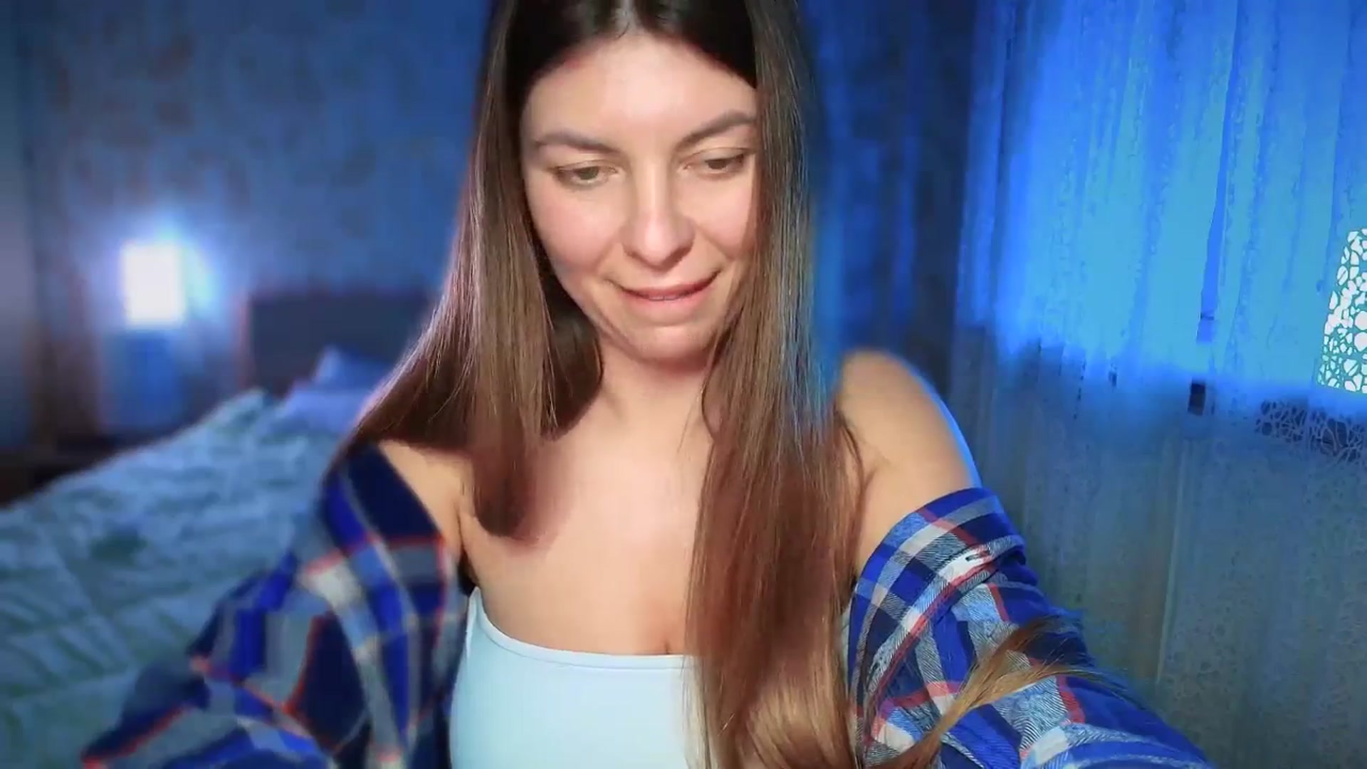 Gallery image thumbnail from BloodyMaria's myfreecams stream on, 01/06/2025, 14:30 image 12 of 20