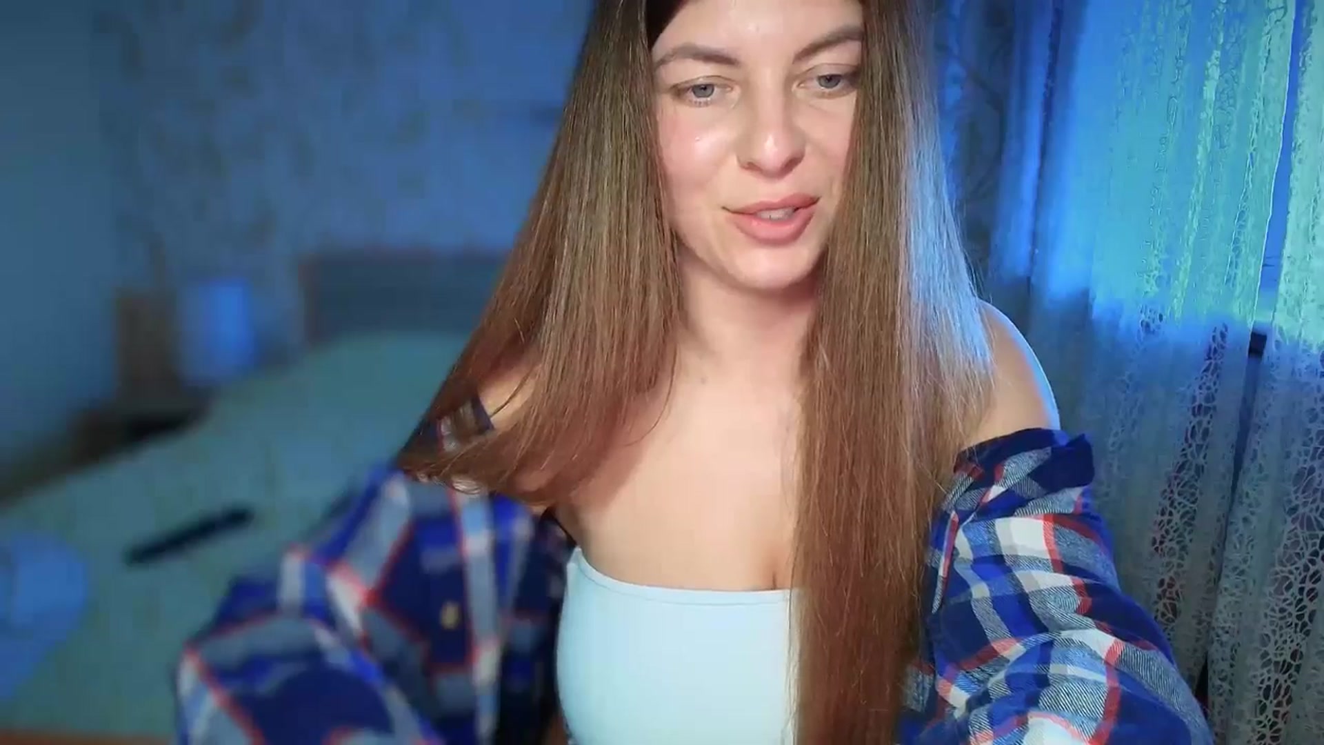 Gallery image thumbnail from BloodyMaria's myfreecams stream on, 01/07/2025, 13:27 image 16 of 20