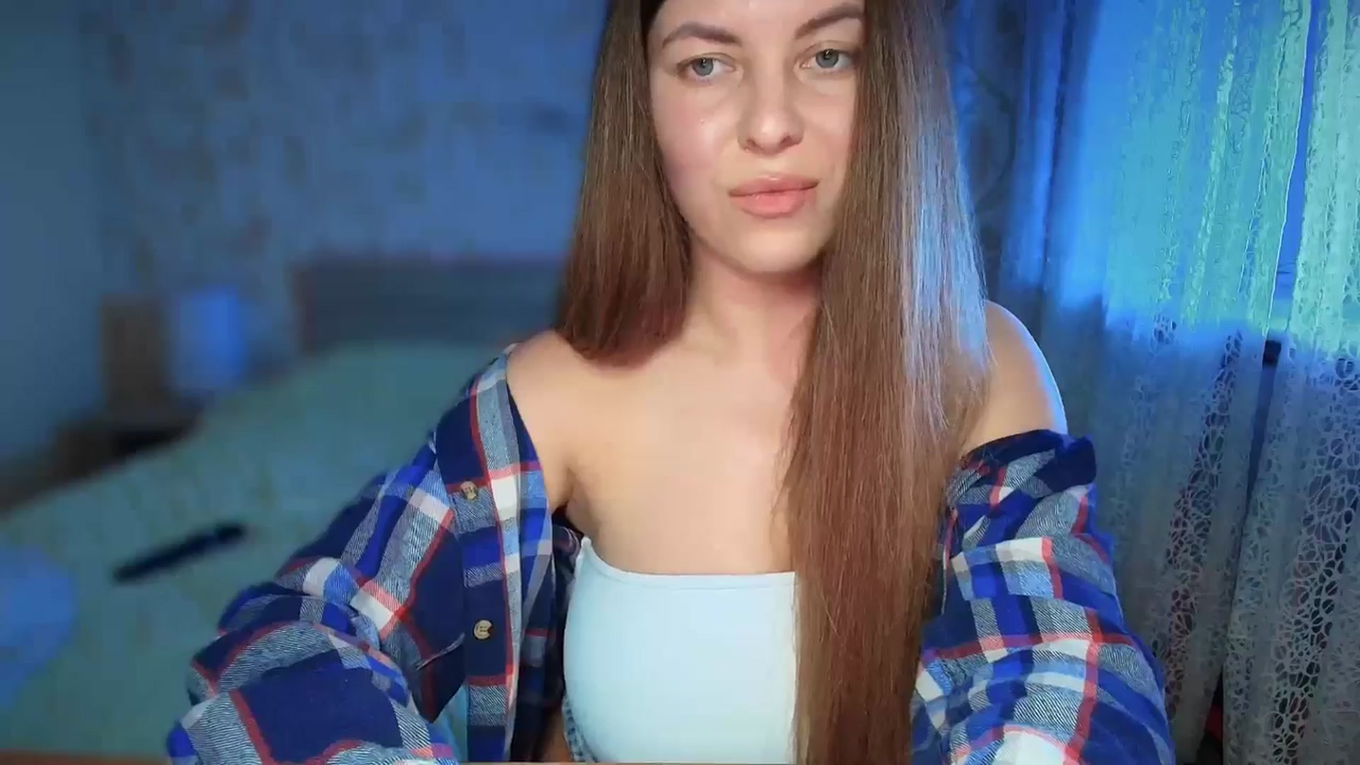 Gallery image thumbnail from BloodyMaria's myfreecams stream on, 01/07/2025, 13:27 image 12 of 20