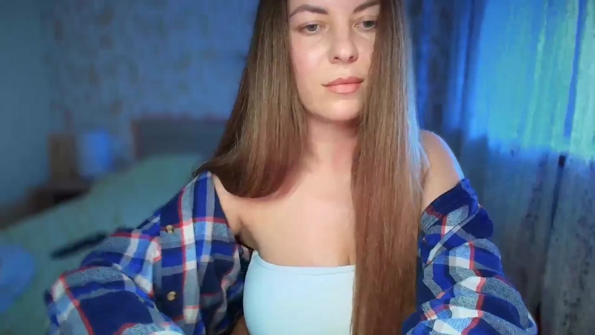 Gallery image thumbnail from BloodyMaria's myfreecams stream on, 01/07/2025, 13:27 image 3 of 20