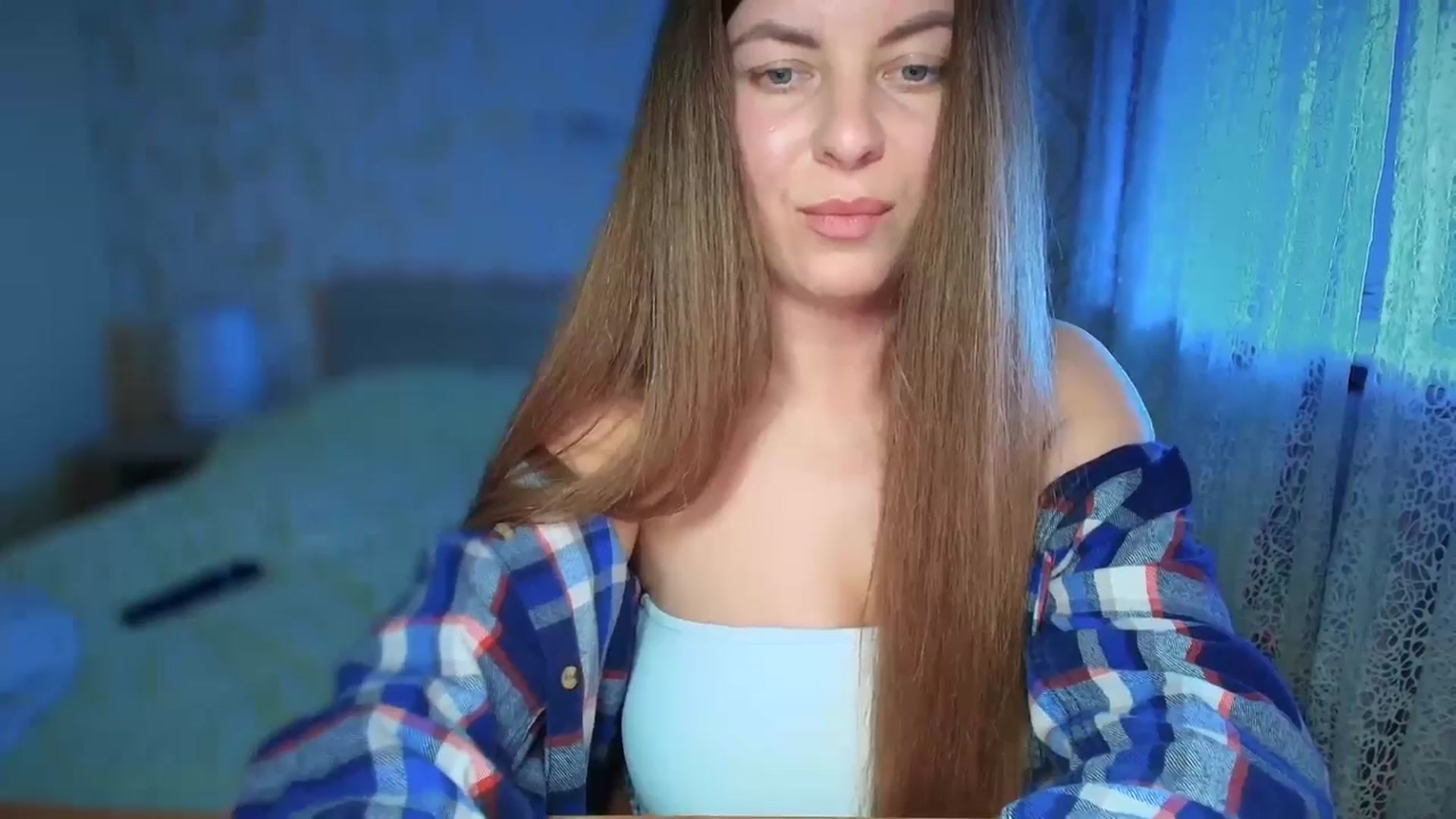Gallery image thumbnail from BloodyMaria's myfreecams stream on, 01/07/2025, 13:27 image 15 of 20