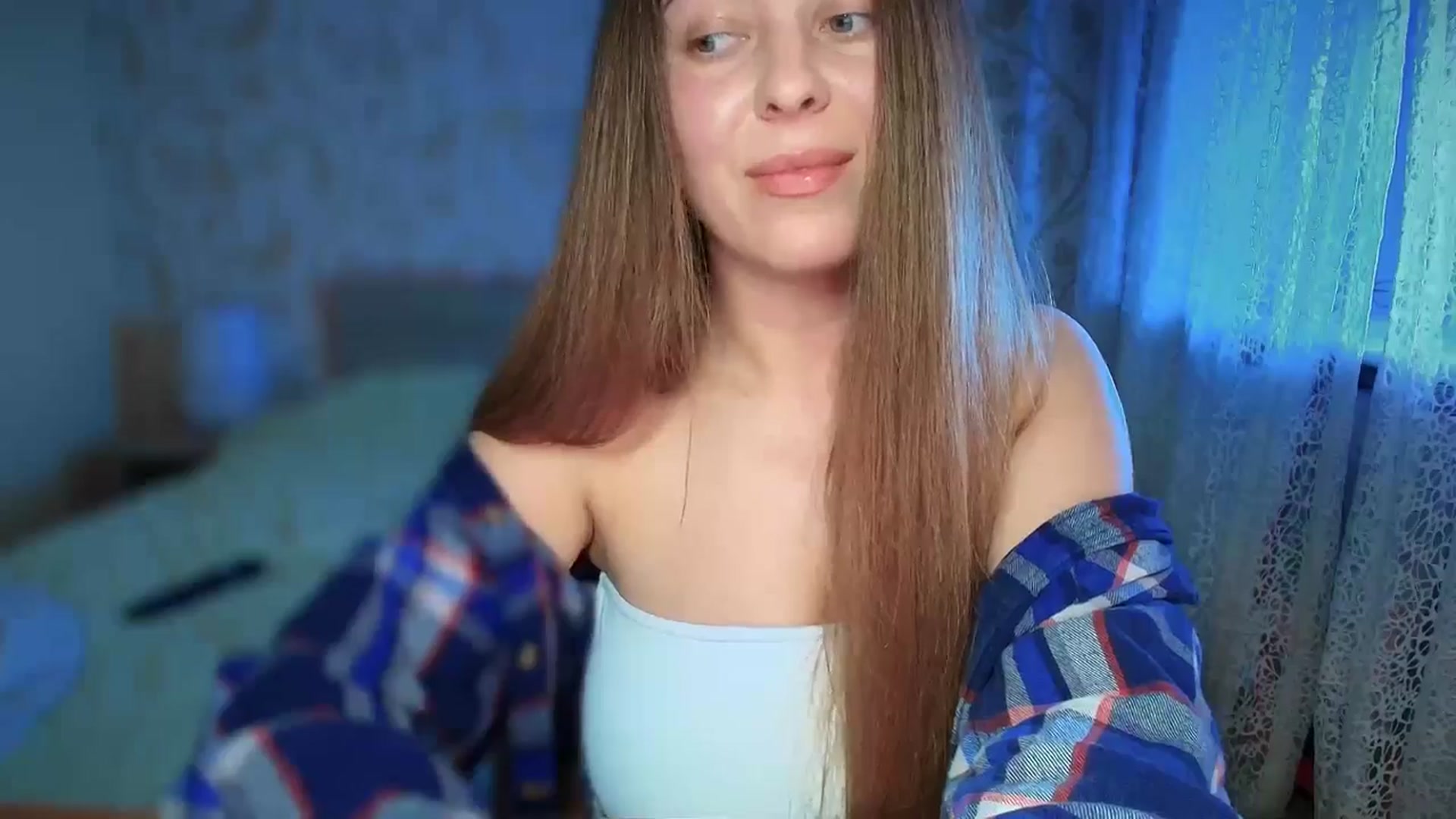 Gallery image thumbnail from BloodyMaria's myfreecams stream on, 01/07/2025, 13:27 image 10 of 20