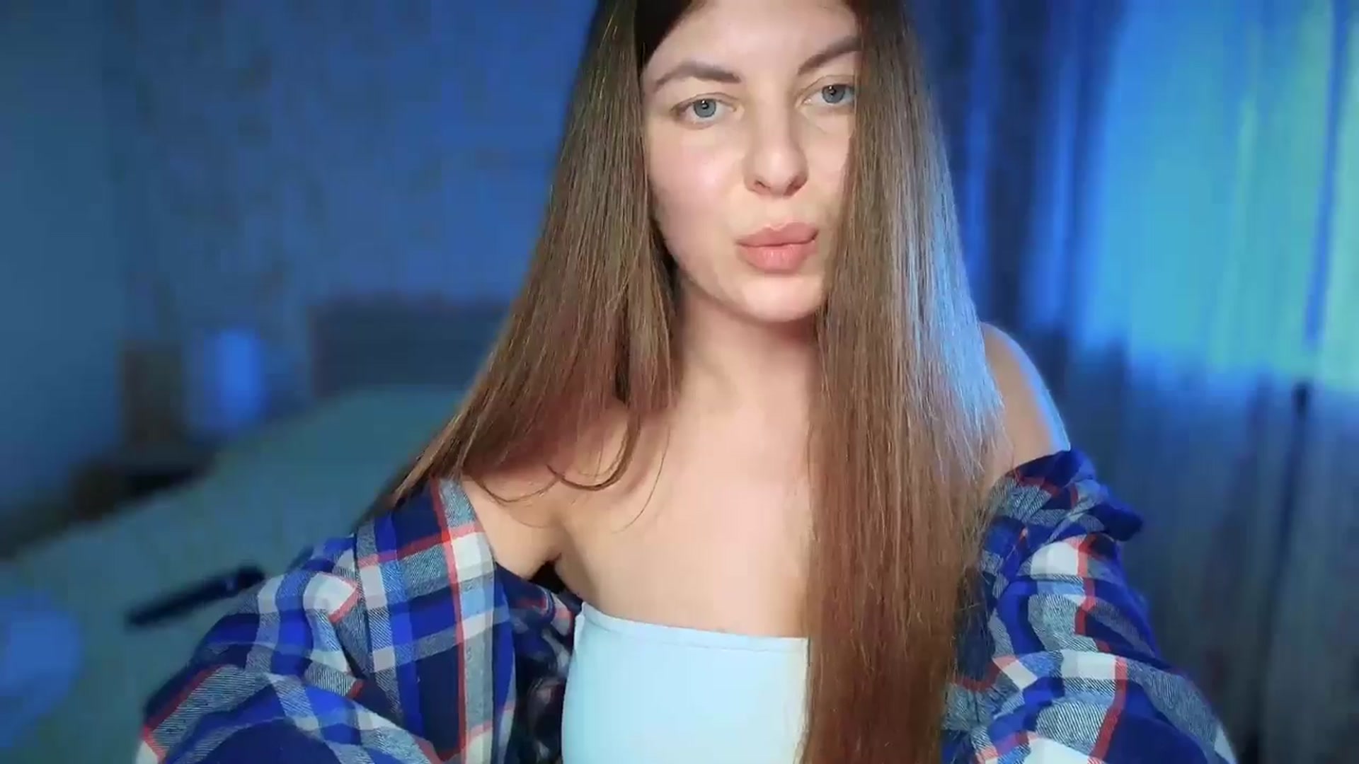 Gallery image thumbnail from BloodyMaria's myfreecams stream on, 01/07/2025, 13:38 image 9 of 20