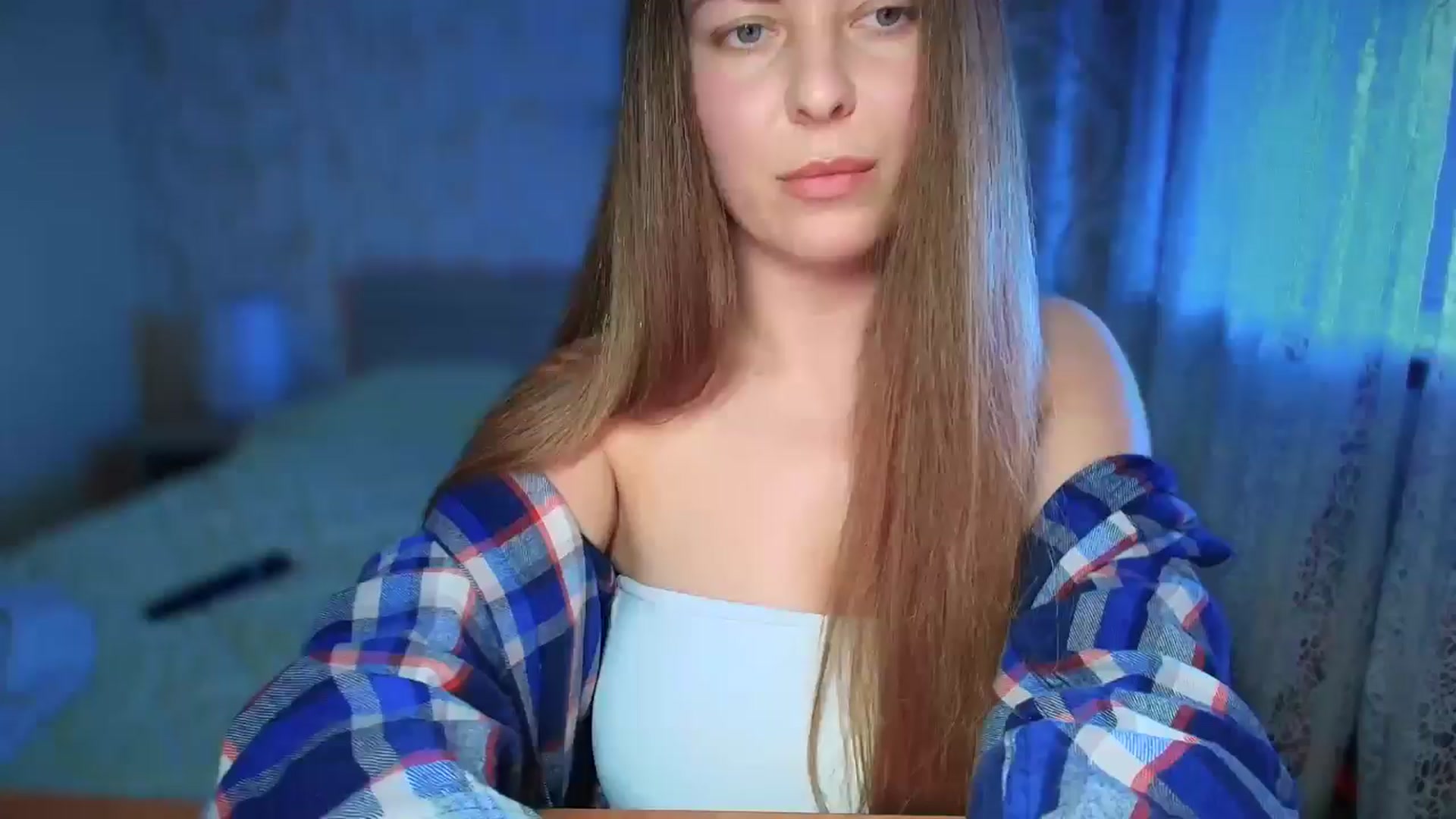 Gallery image thumbnail from BloodyMaria's myfreecams stream on, 01/07/2025, 13:38 image 2 of 20