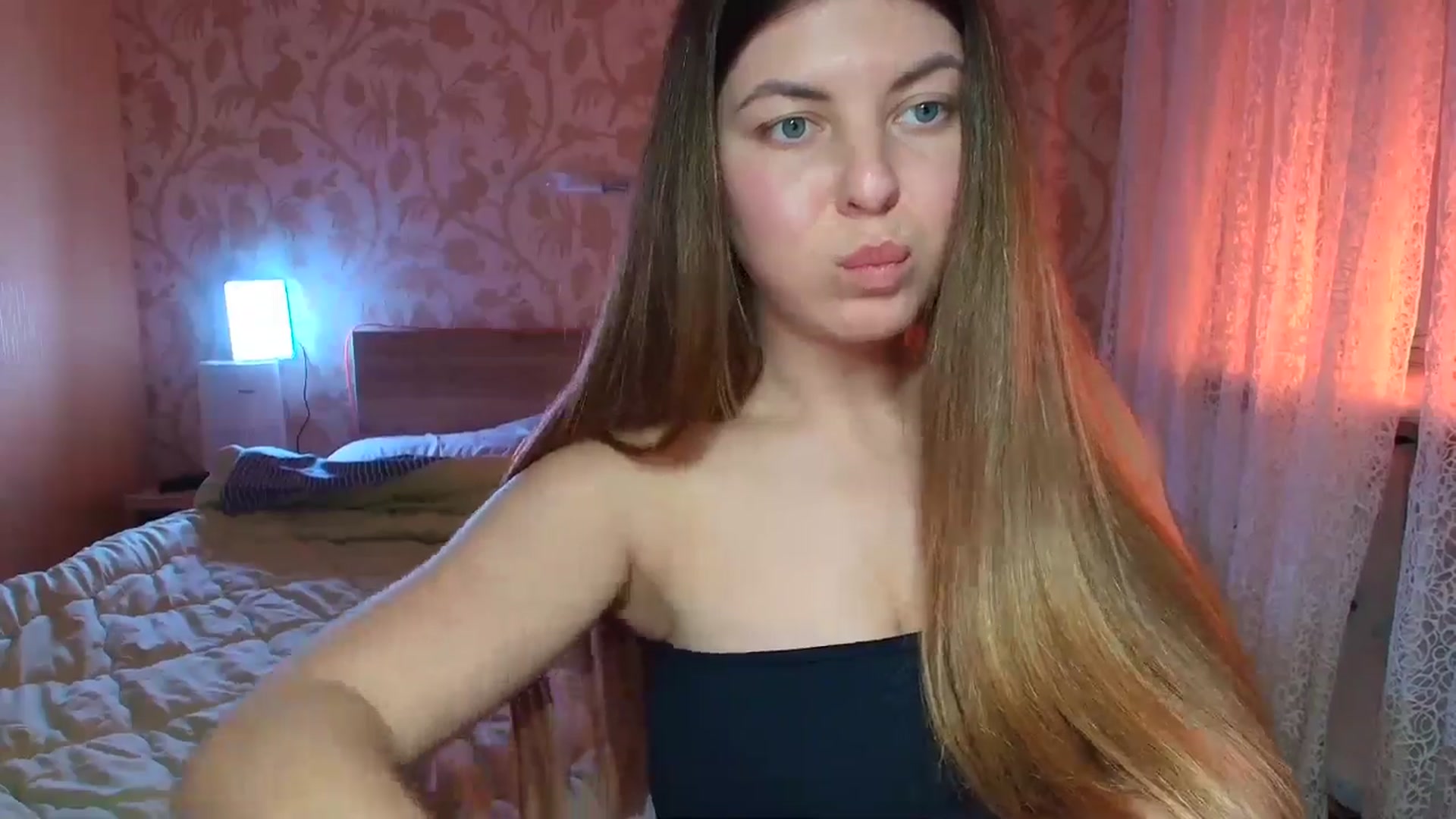 Gallery image thumbnail from BloodyMaria's myfreecams stream on, 01/09/2025, 14:17 image 20 of 20