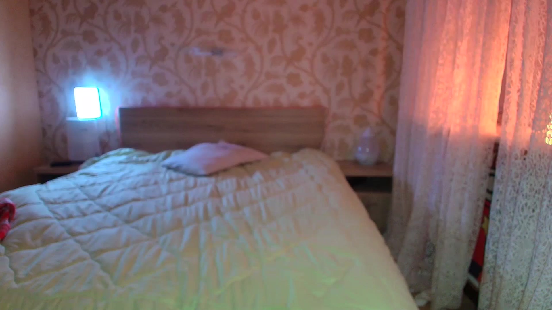 Gallery image thumbnail from BloodyMaria's myfreecams stream on, 01/10/2025, 16:33 image 6 of 20