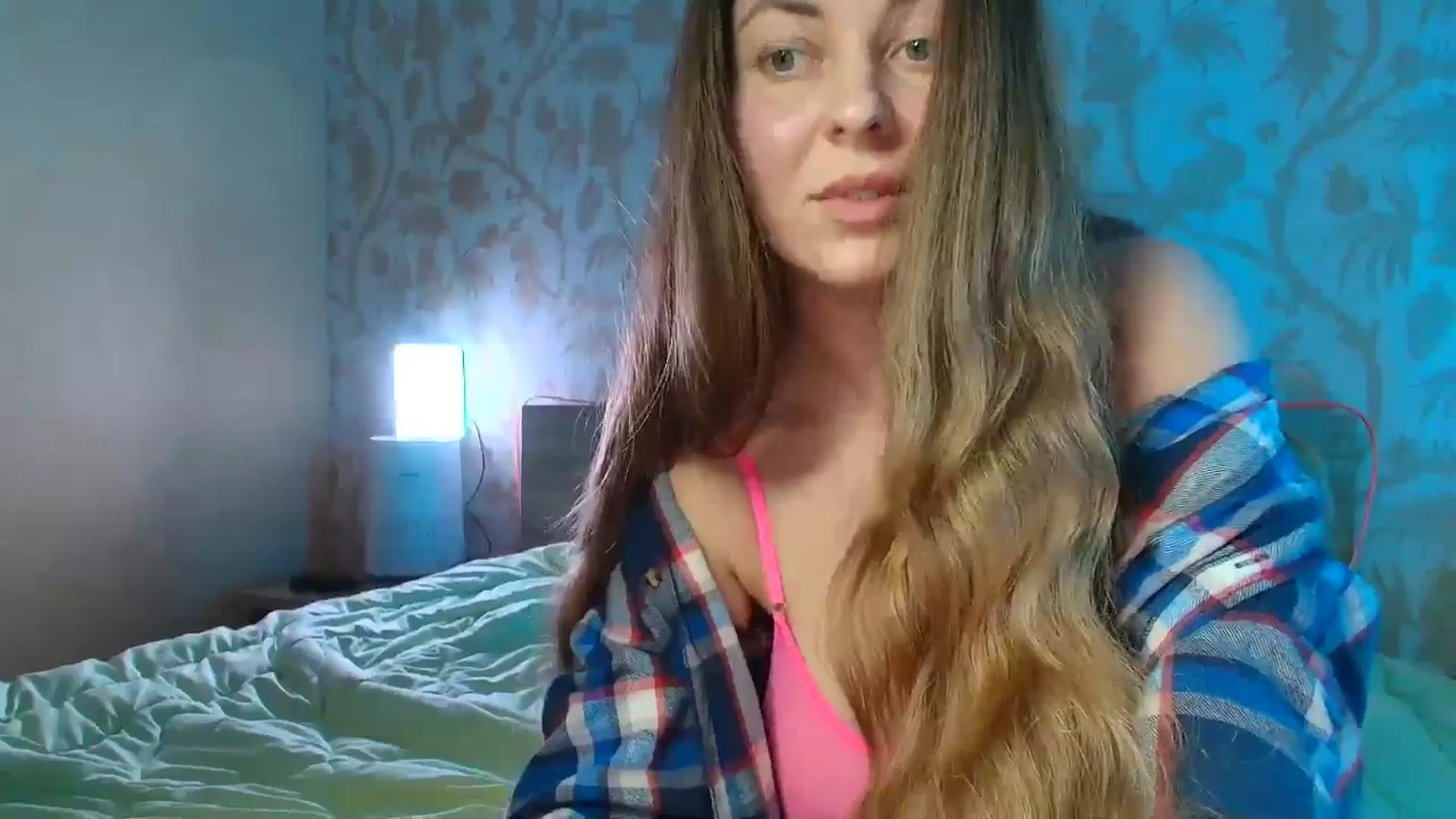 Gallery image thumbnail from BloodyMaria's myfreecams stream on, 01/11/2025, 15:22 image 19 of 20