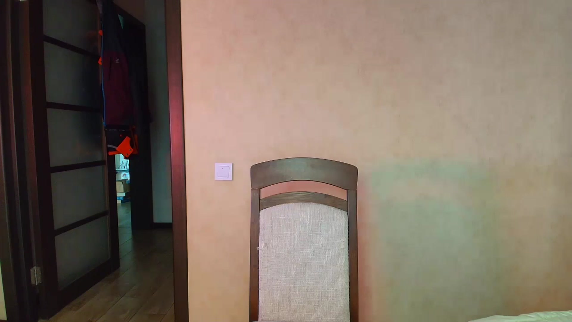 Gallery image thumbnail from BloodyMaria's myfreecams stream on, 01/12/2025, 12:22 image 12 of 20