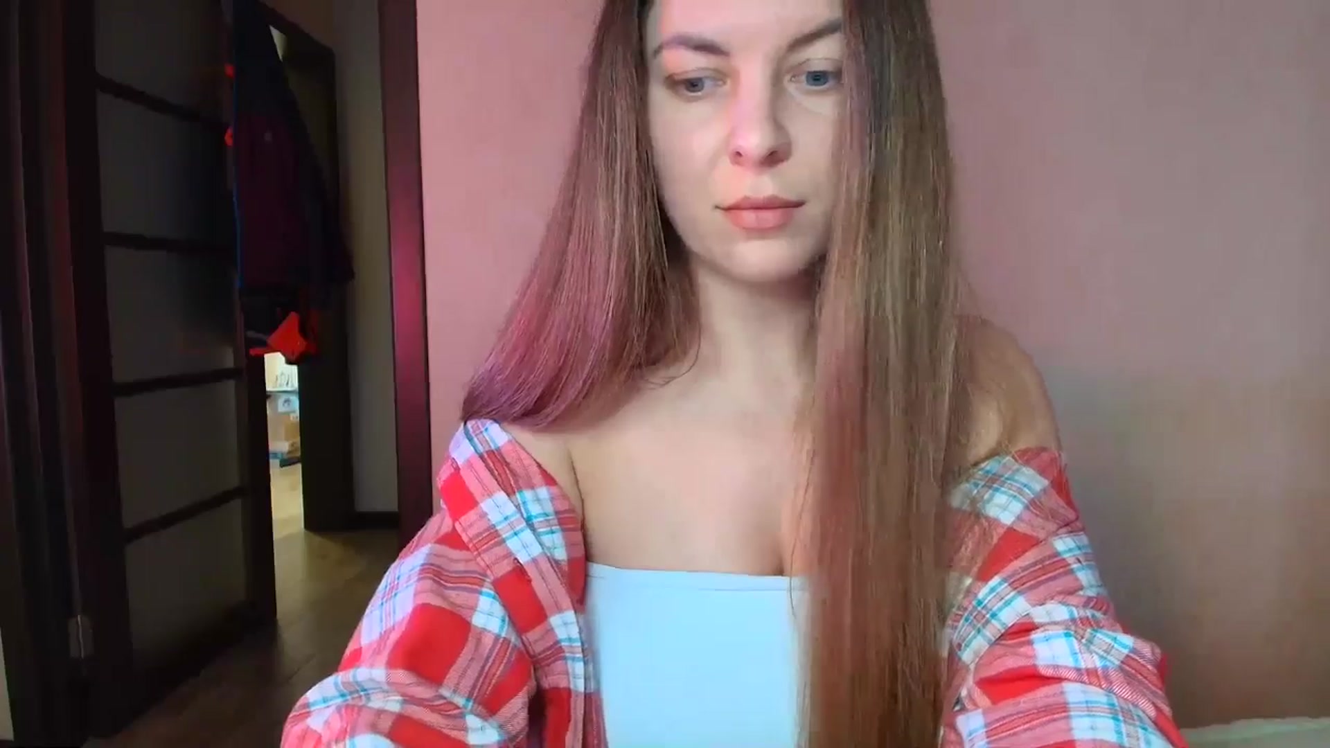 Gallery image thumbnail from BloodyMaria's myfreecams stream on, 01/12/2025, 12:22 image 9 of 20