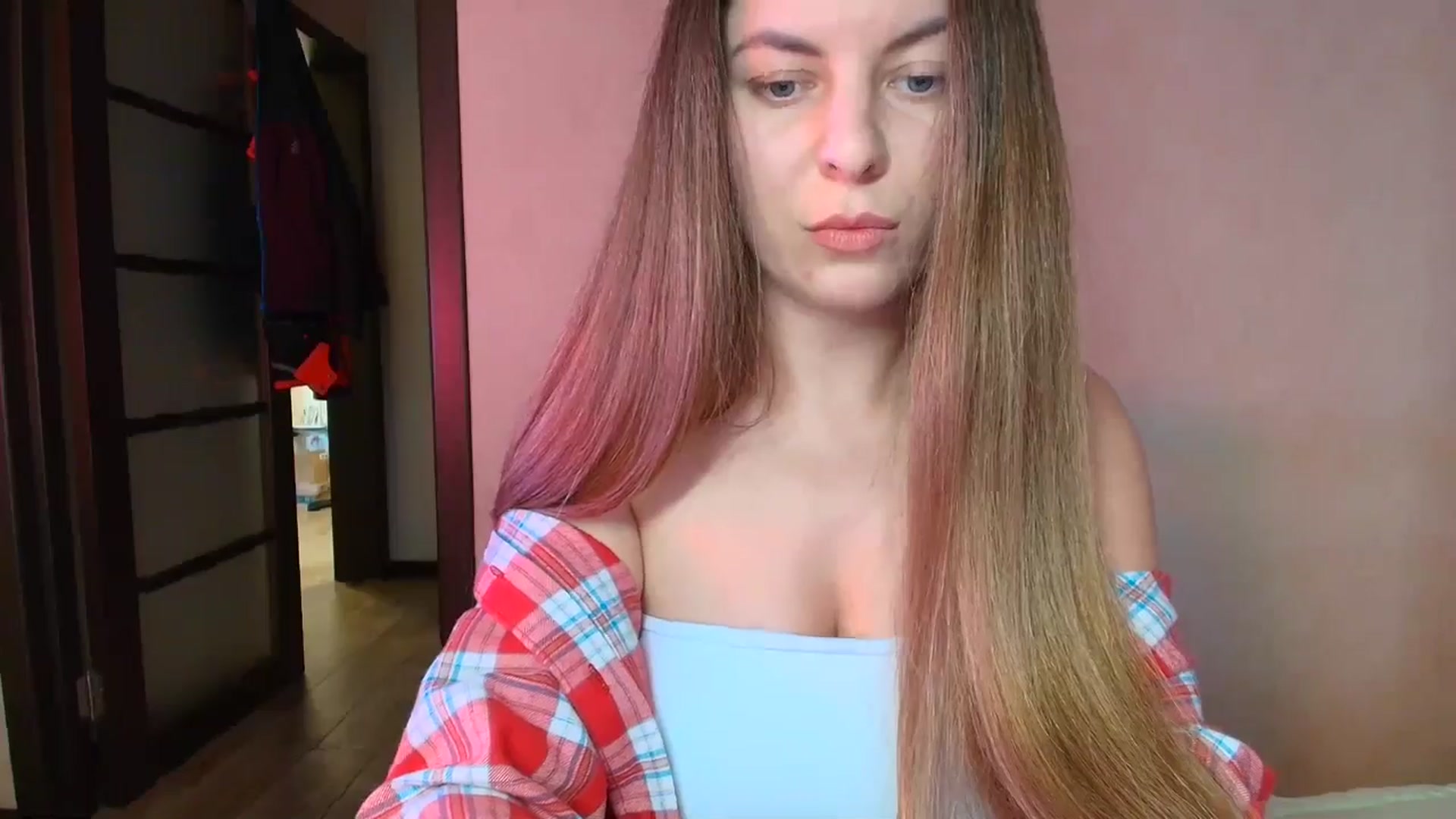 Gallery image thumbnail from BloodyMaria's myfreecams stream on, 01/12/2025, 12:22 image 10 of 20